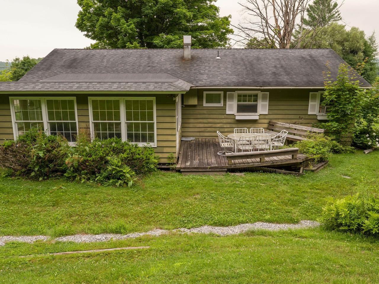 5 Longmeadow Drive Property Photo 32