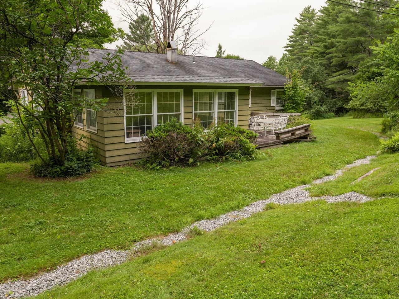5 Longmeadow Drive Property Photo 33