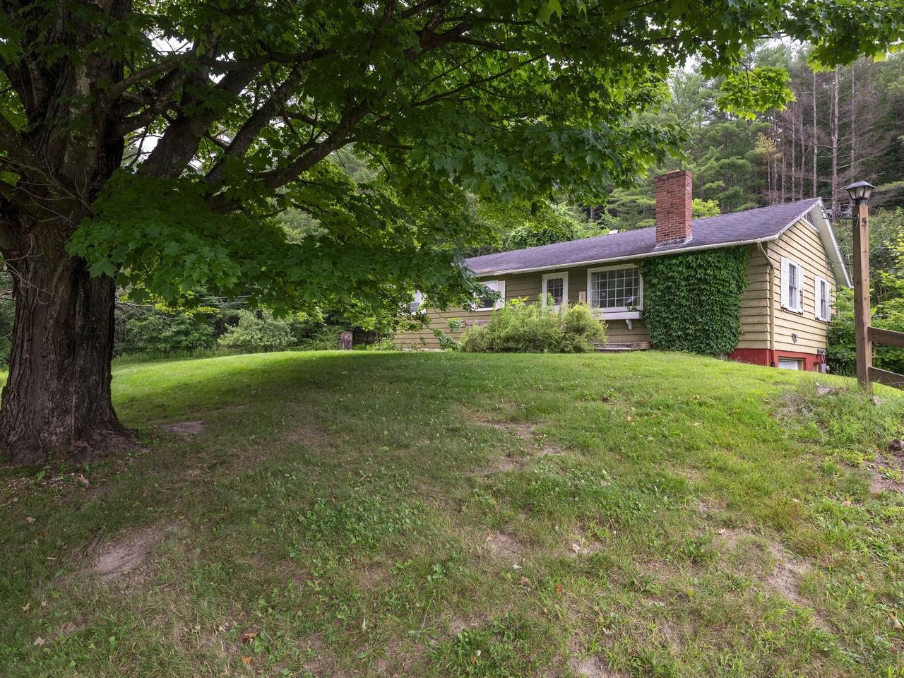 5 Longmeadow Drive Property Photo 36