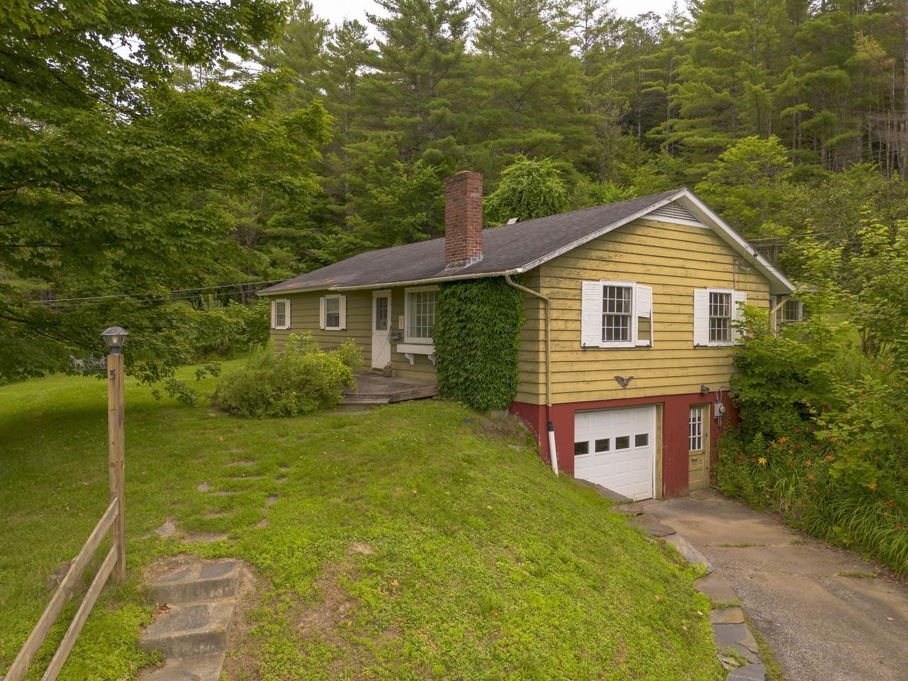5 Longmeadow Drive Property Photo 37