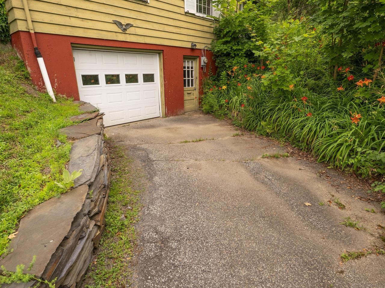5 Longmeadow Drive Property Photo 38