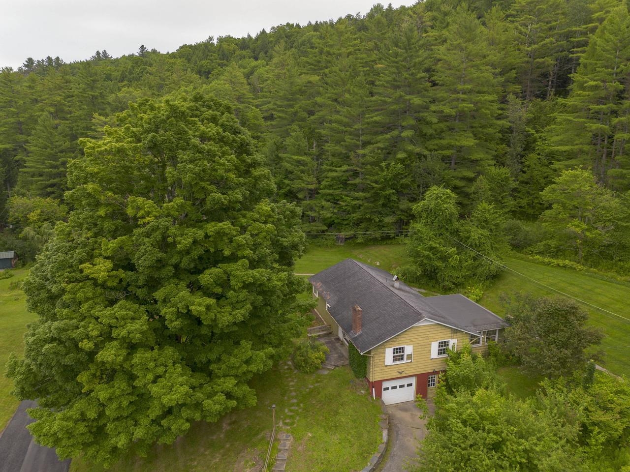 5 Longmeadow Drive Property Photo 39