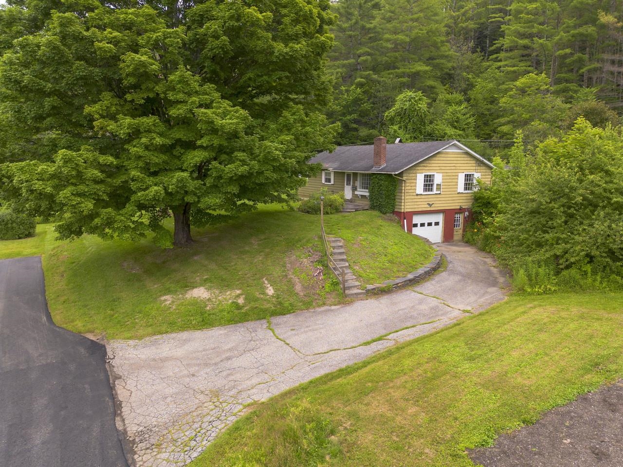 5 Longmeadow Drive Property Photo 40