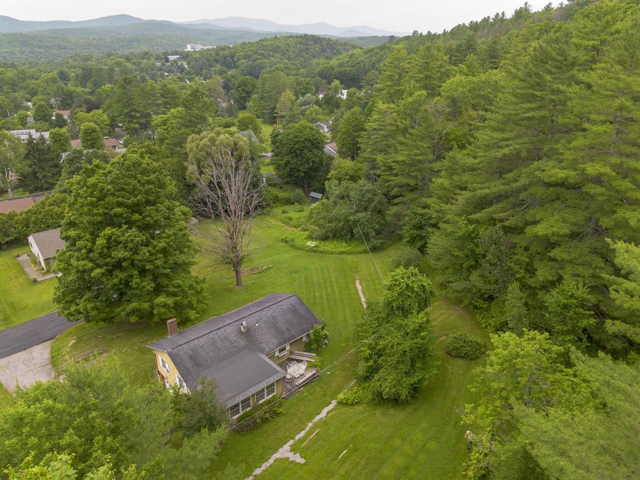 5 Longmeadow Drive Property Photo 41