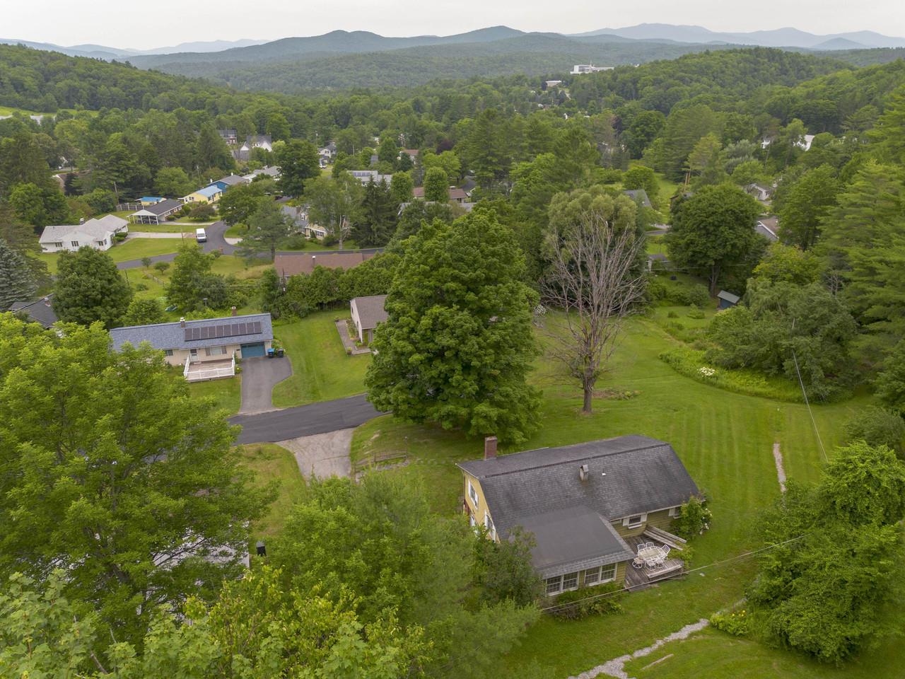 5 Longmeadow Drive Property Photo 42