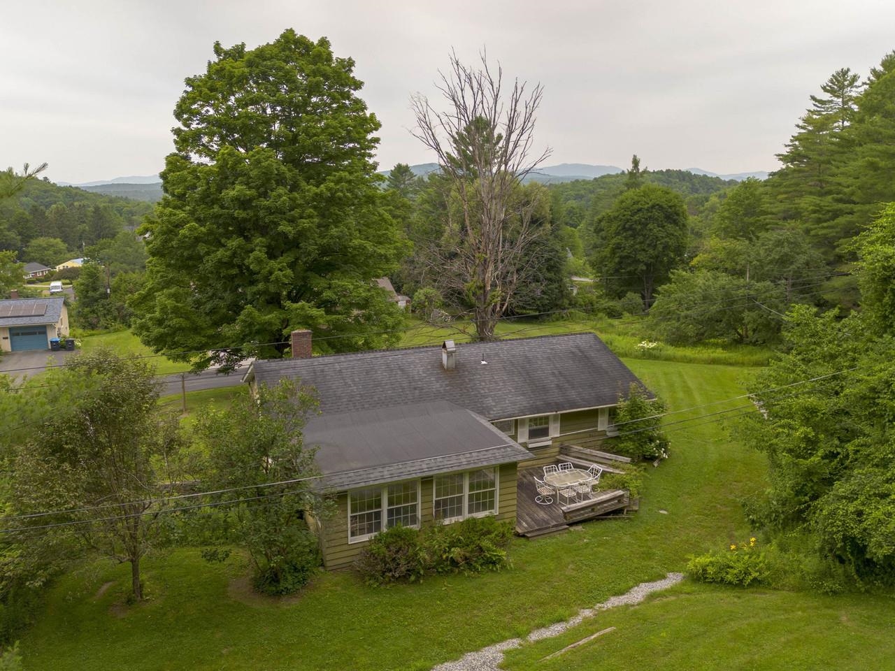 5 Longmeadow Drive Property Photo 46