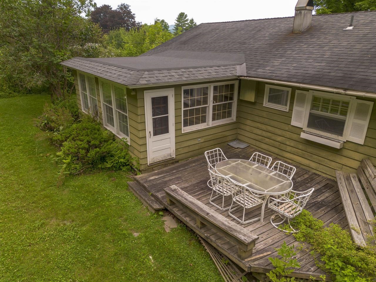 5 Longmeadow Drive Property Photo 47