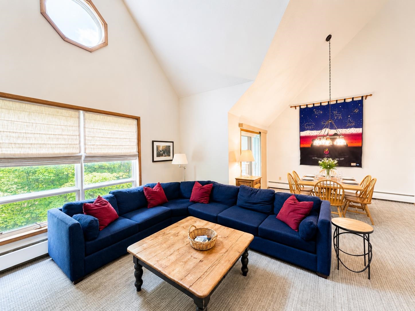 4 Sportscenter Village Way Property Photo 3