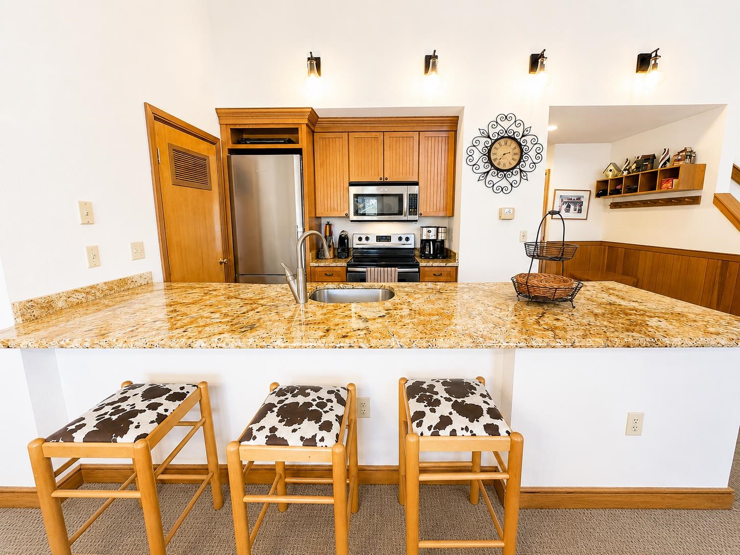 4 Sportscenter Village Way Property Photo 6