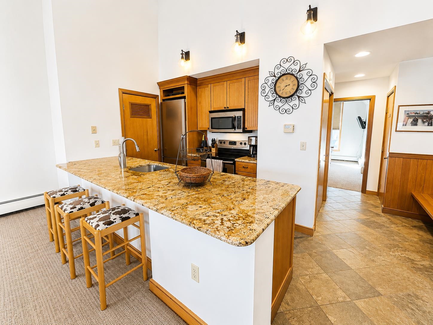4 Sportscenter Village Way Property Photo 7