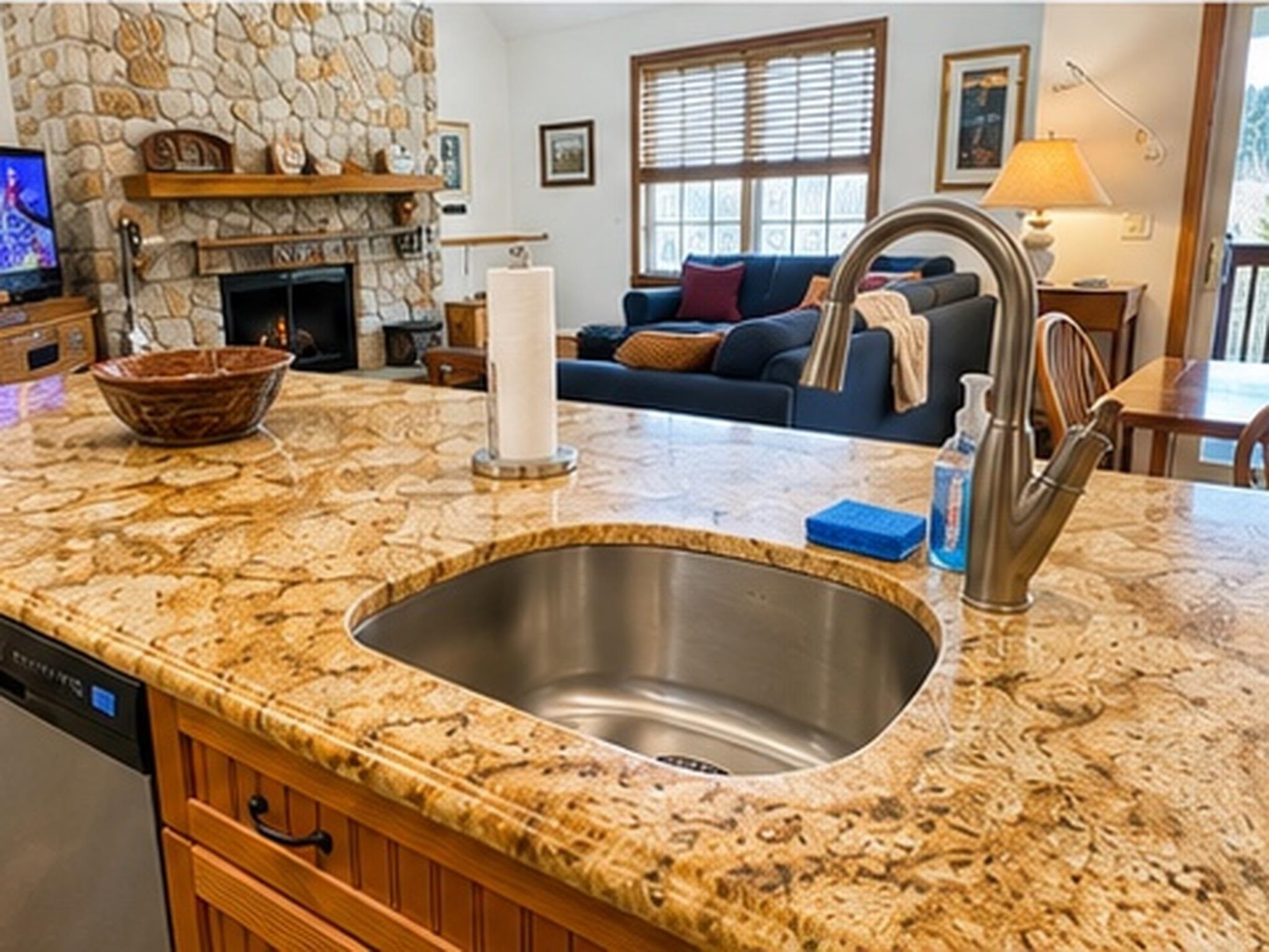 4 Sportscenter Village Way Property Photo 8