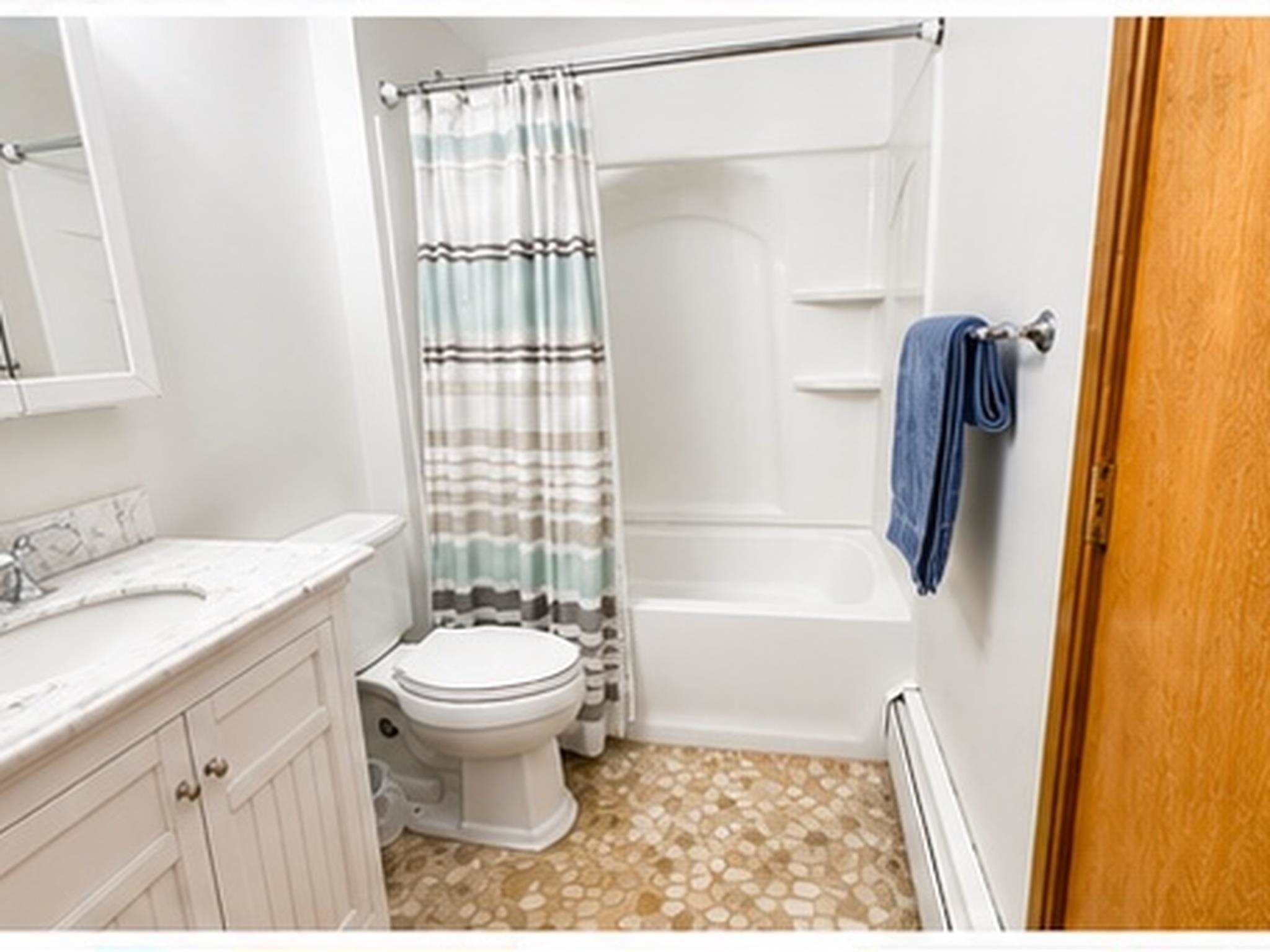 4 Sportscenter Village Way Property Photo 12