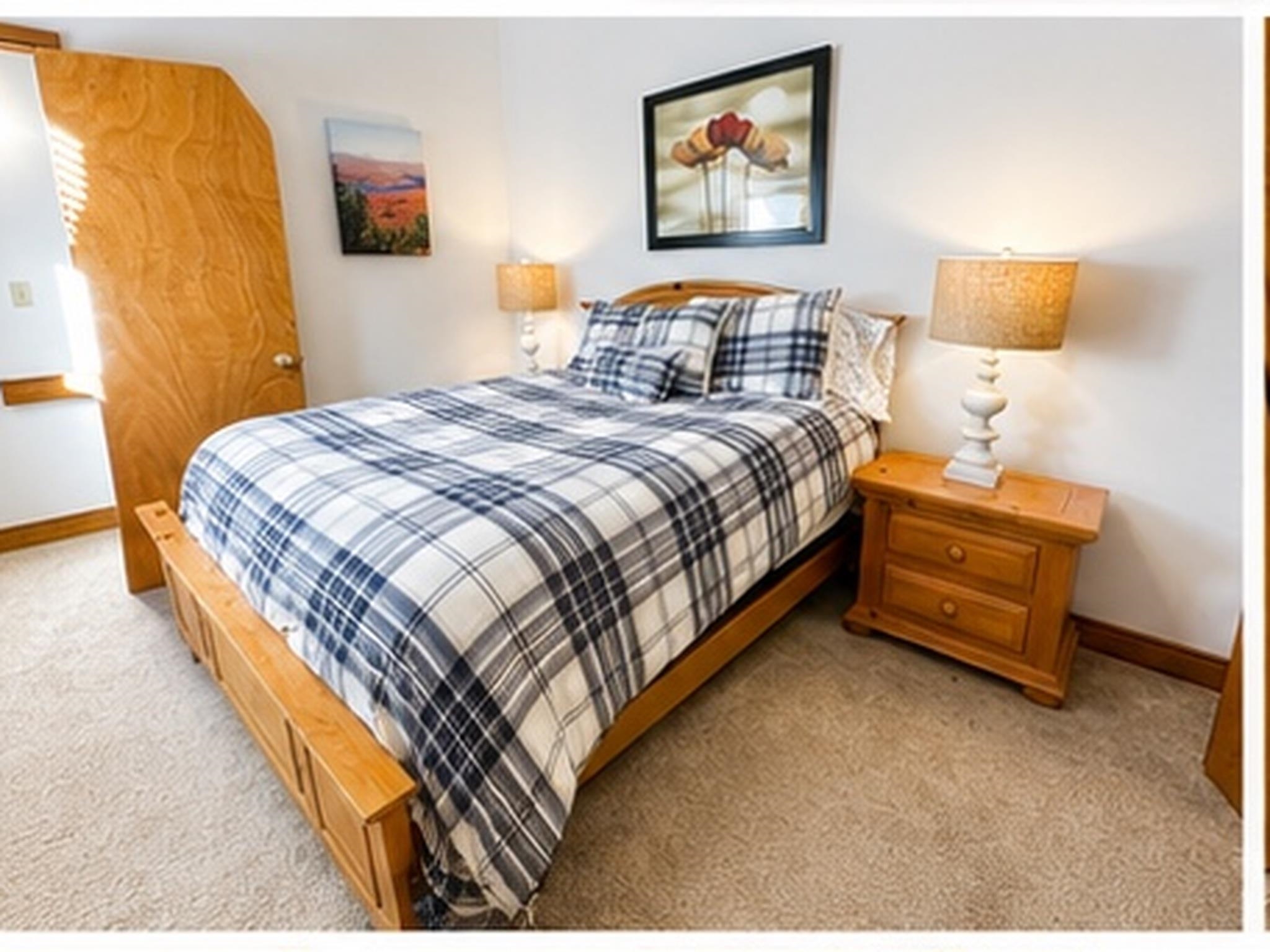 4 Sportscenter Village Way Property Photo 14