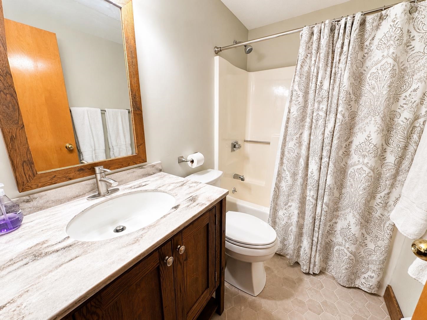 4 Sportscenter Village Way Property Photo 15