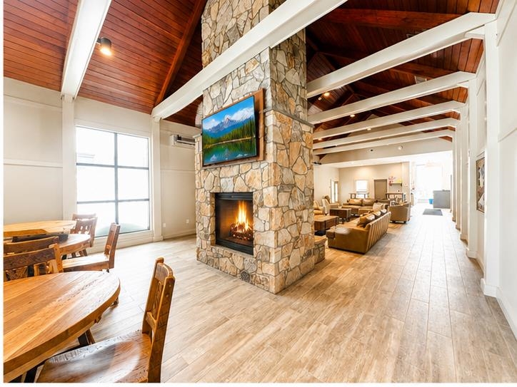 4 Sportscenter Village Way Property Photo 21