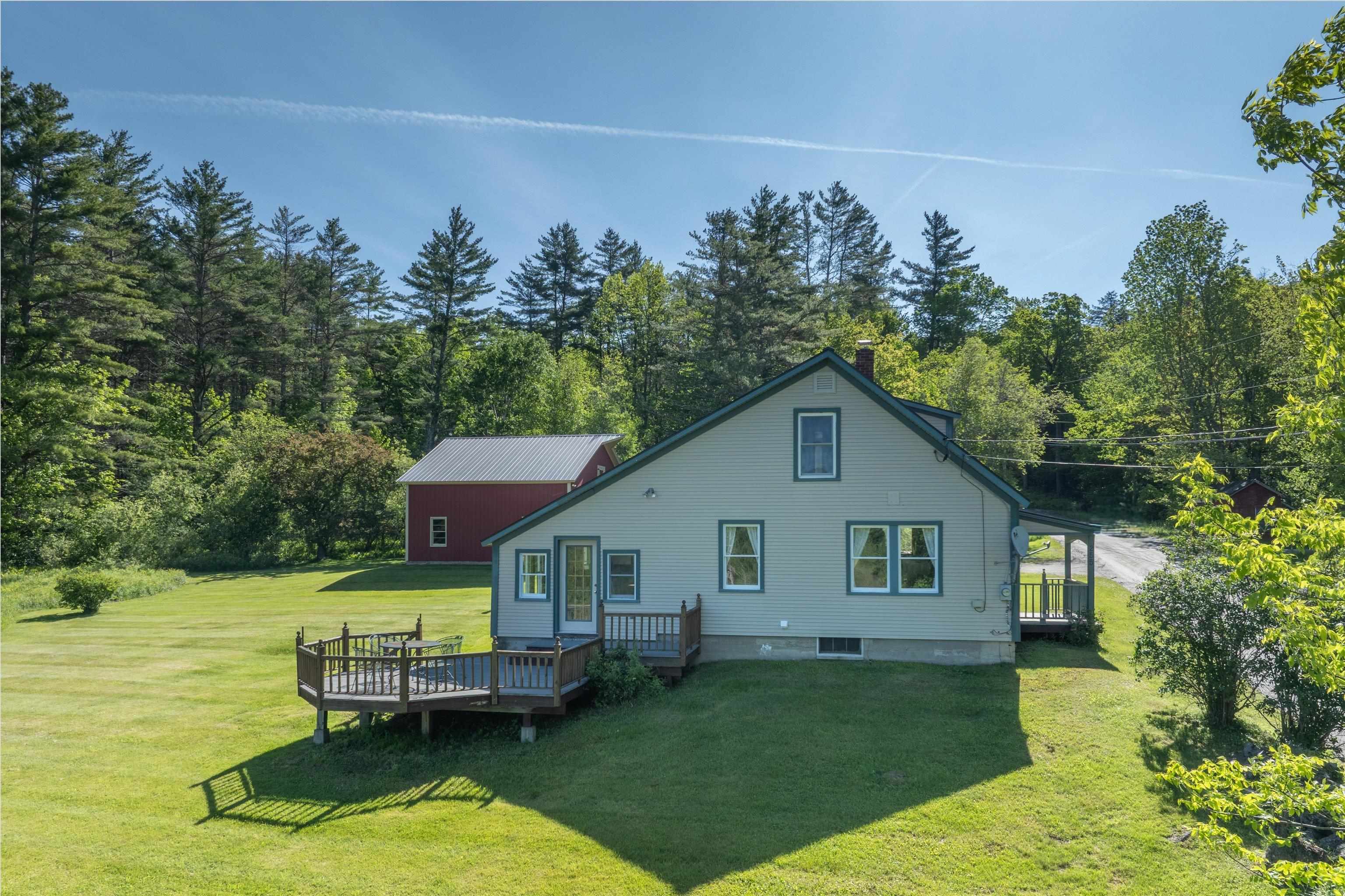 255 Fitts Road Property Photo 3