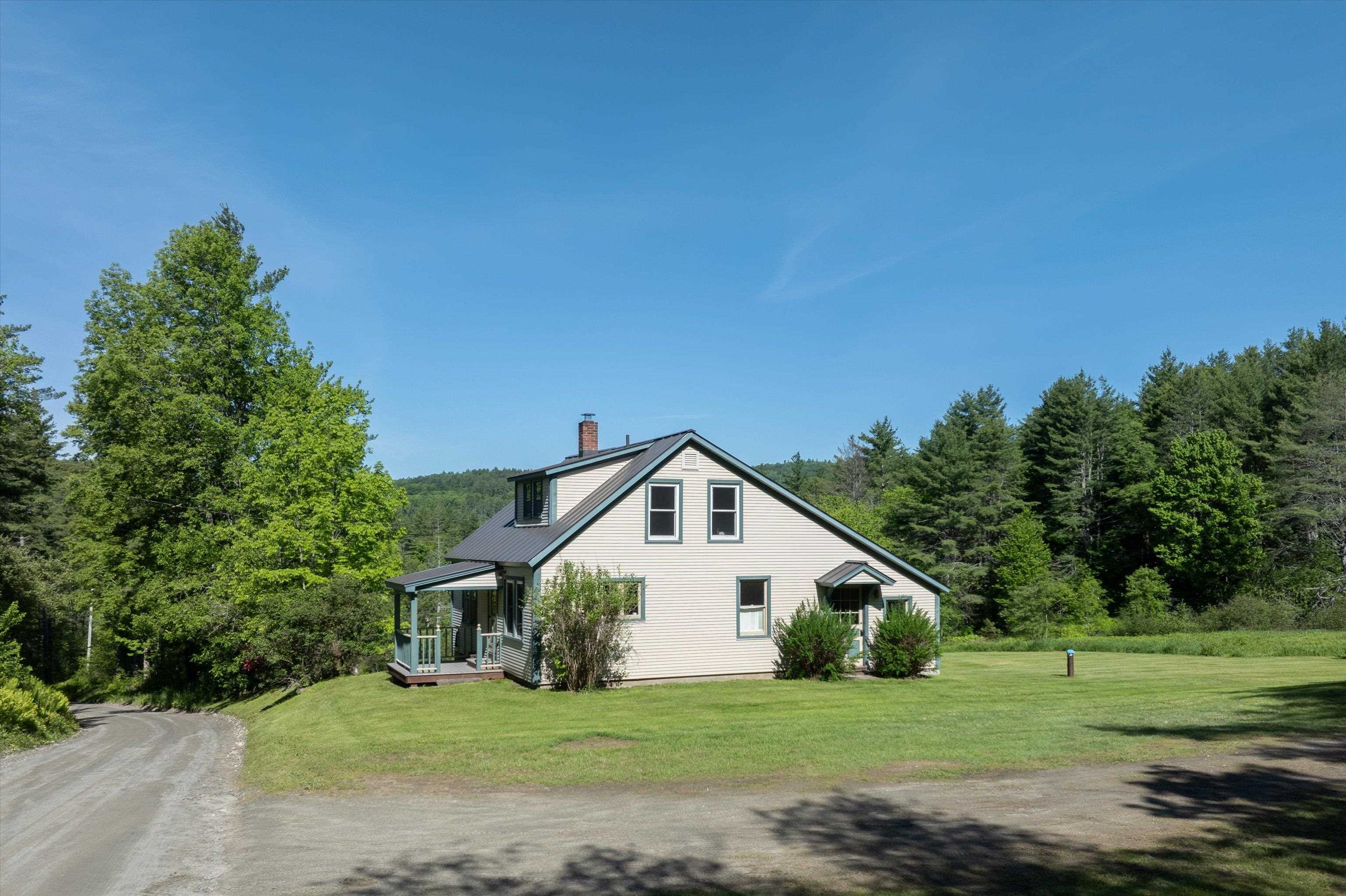 255 Fitts Road Property Photo 4