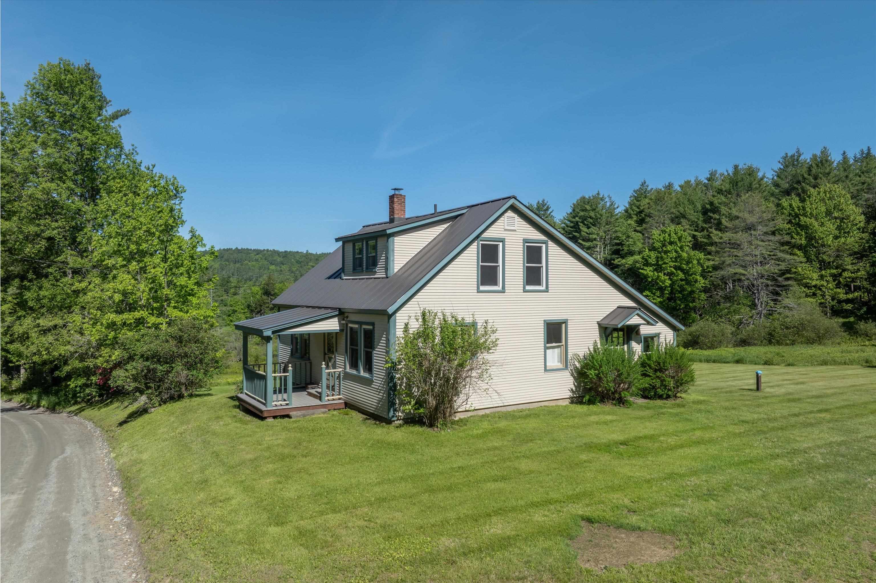 255 Fitts Road Property Photo 5