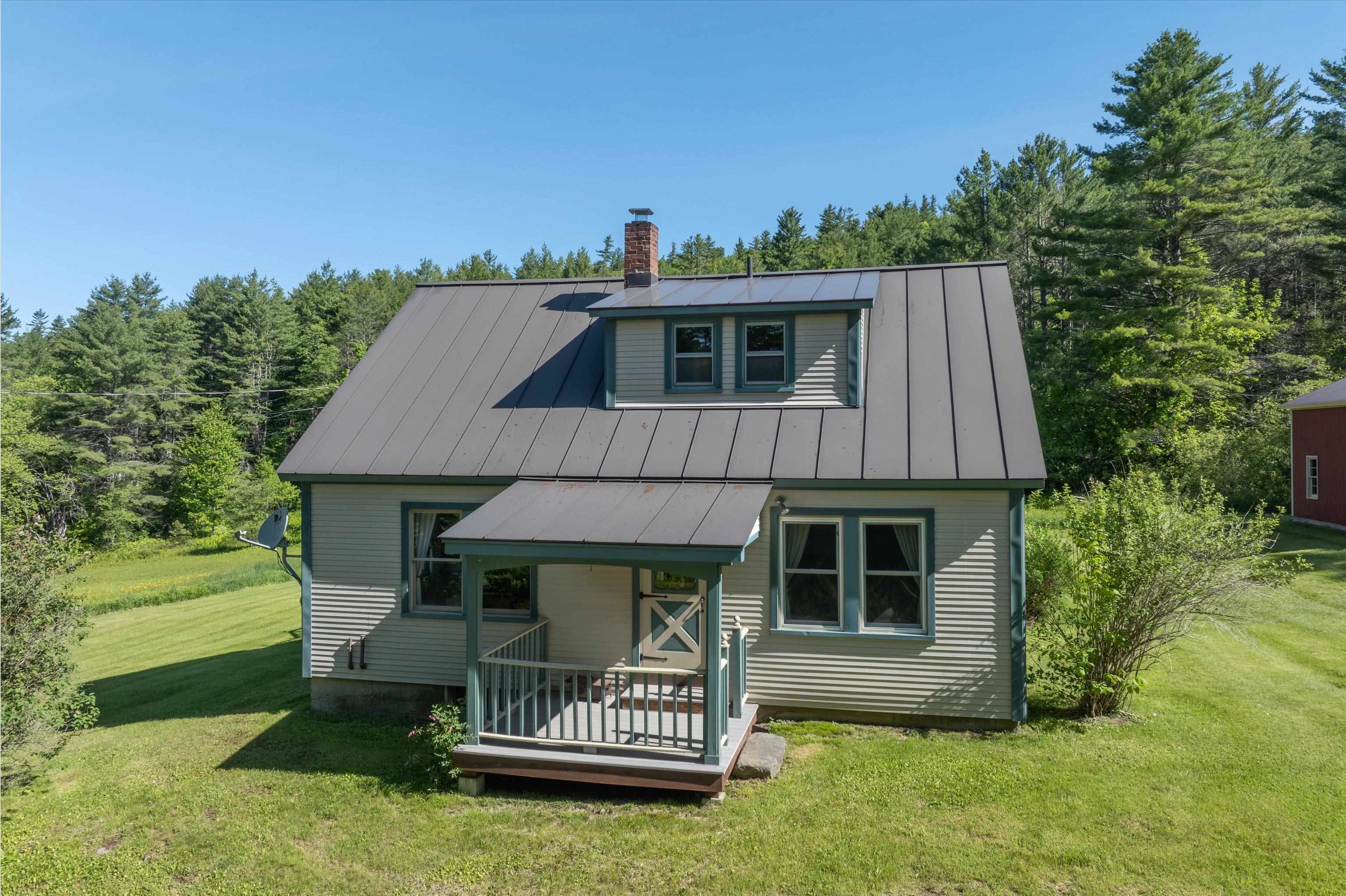 255 Fitts Road Property Photo 6