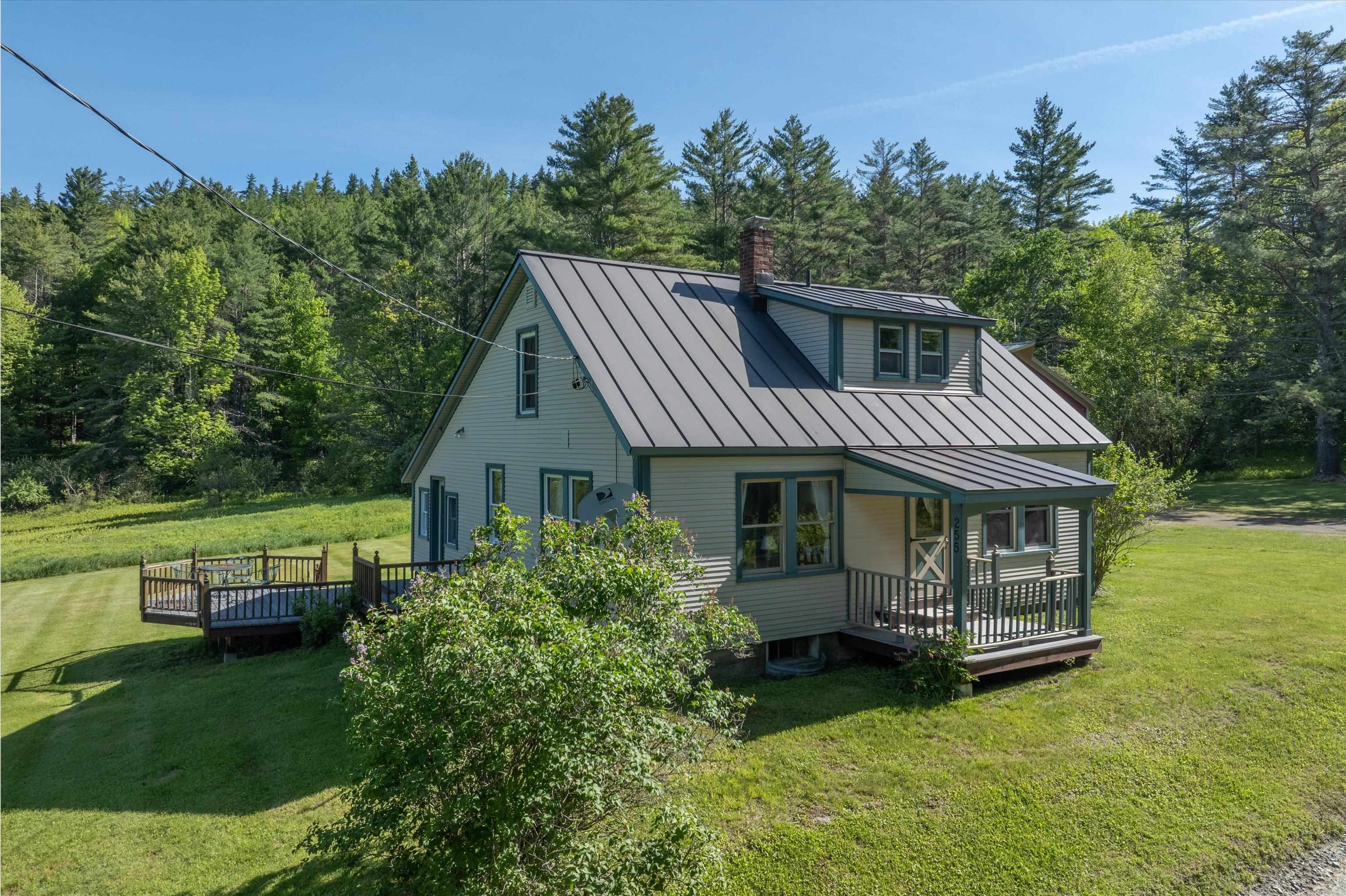 255 Fitts Road Property Photo 7