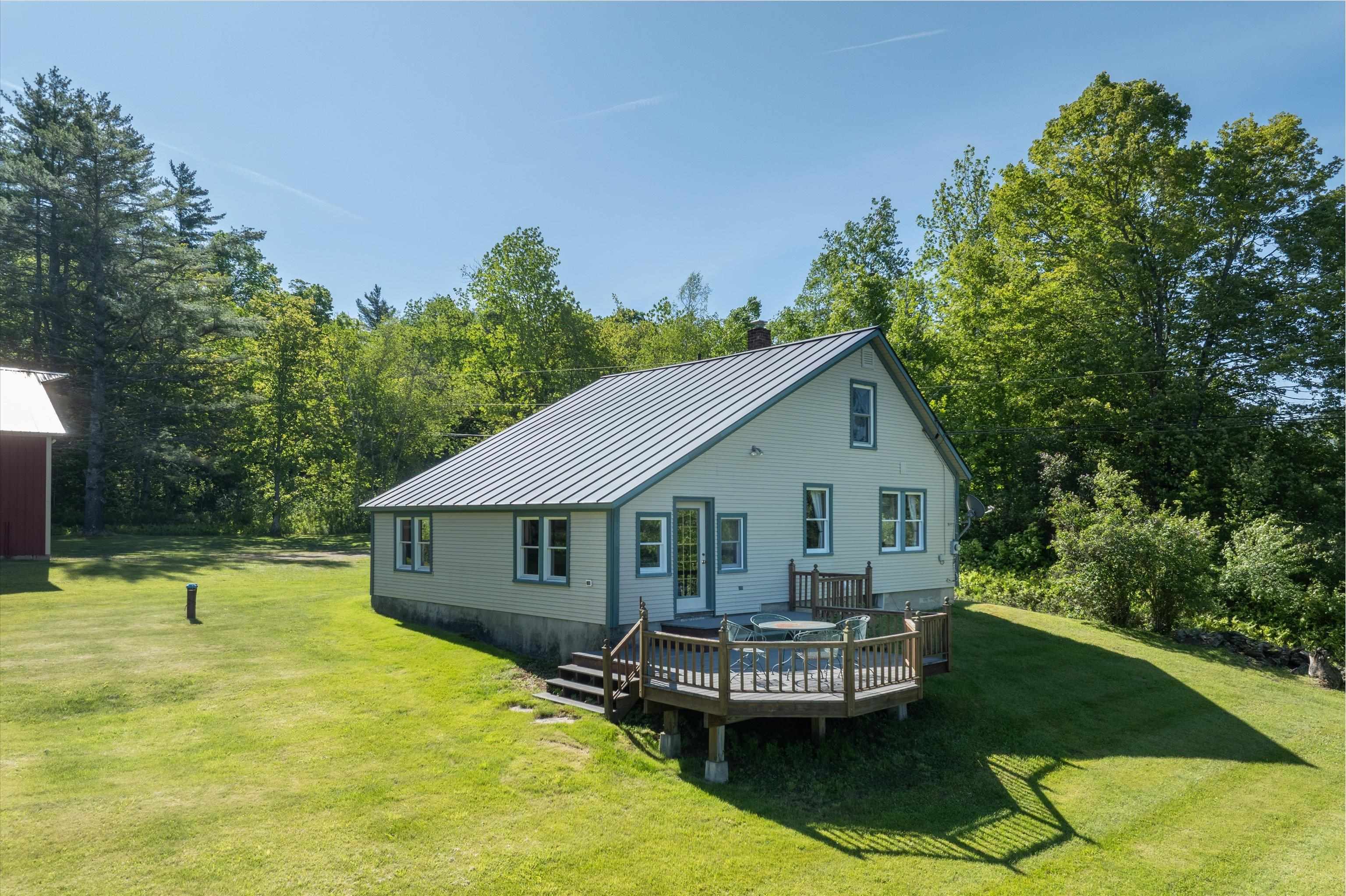 255 Fitts Road Property Photo 8