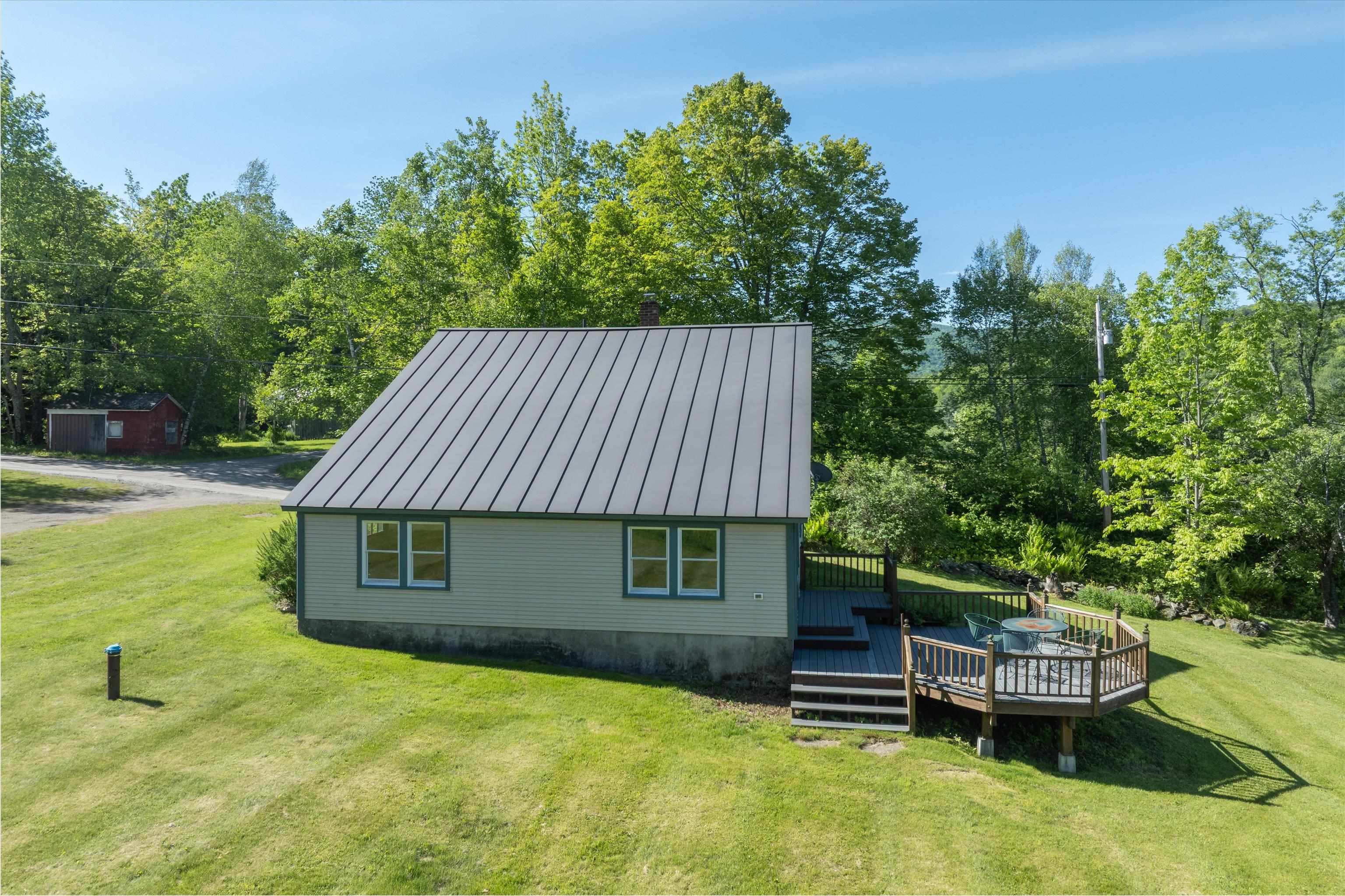 255 Fitts Road Property Photo 9