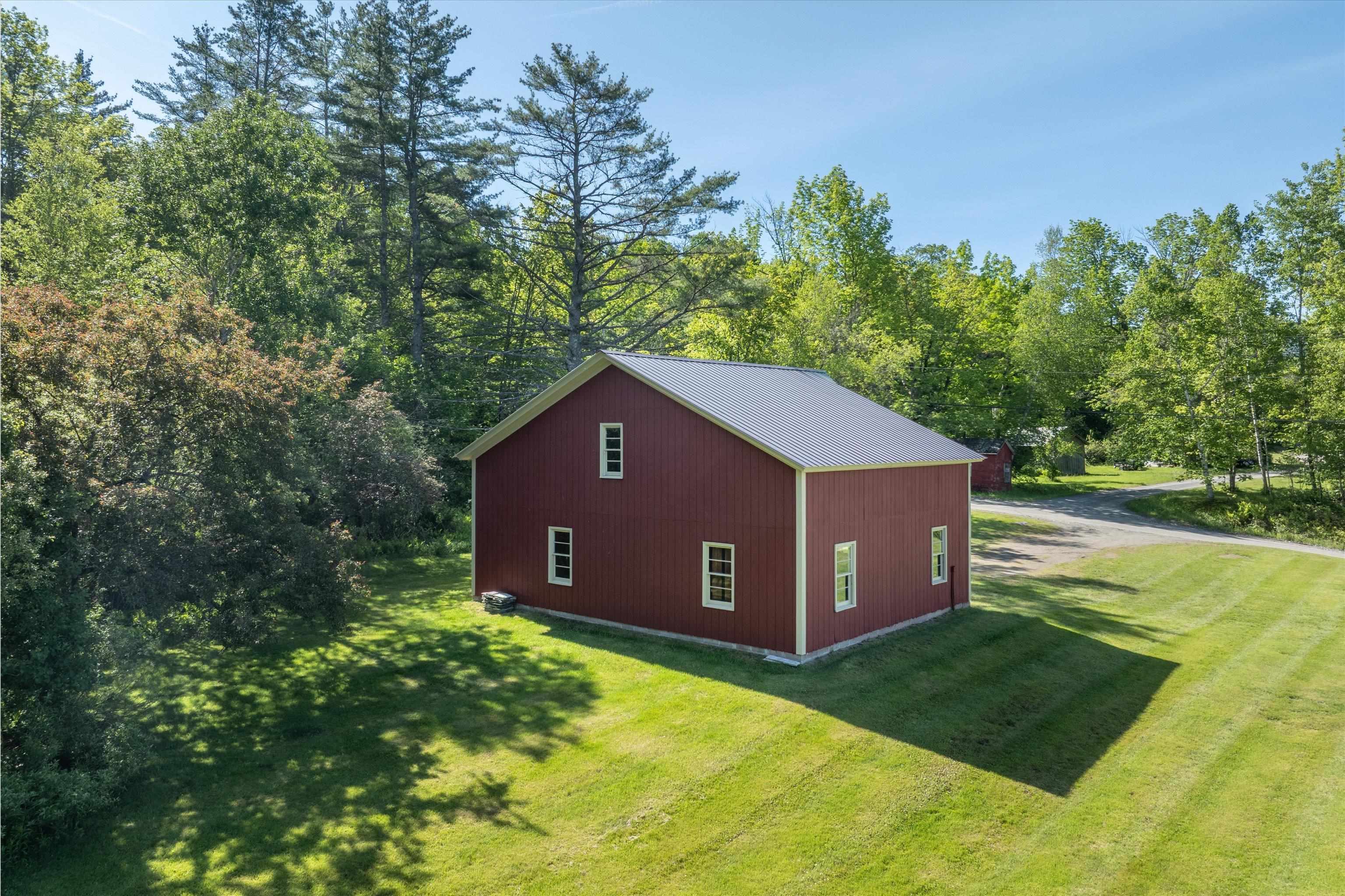 255 Fitts Road Property Photo 10
