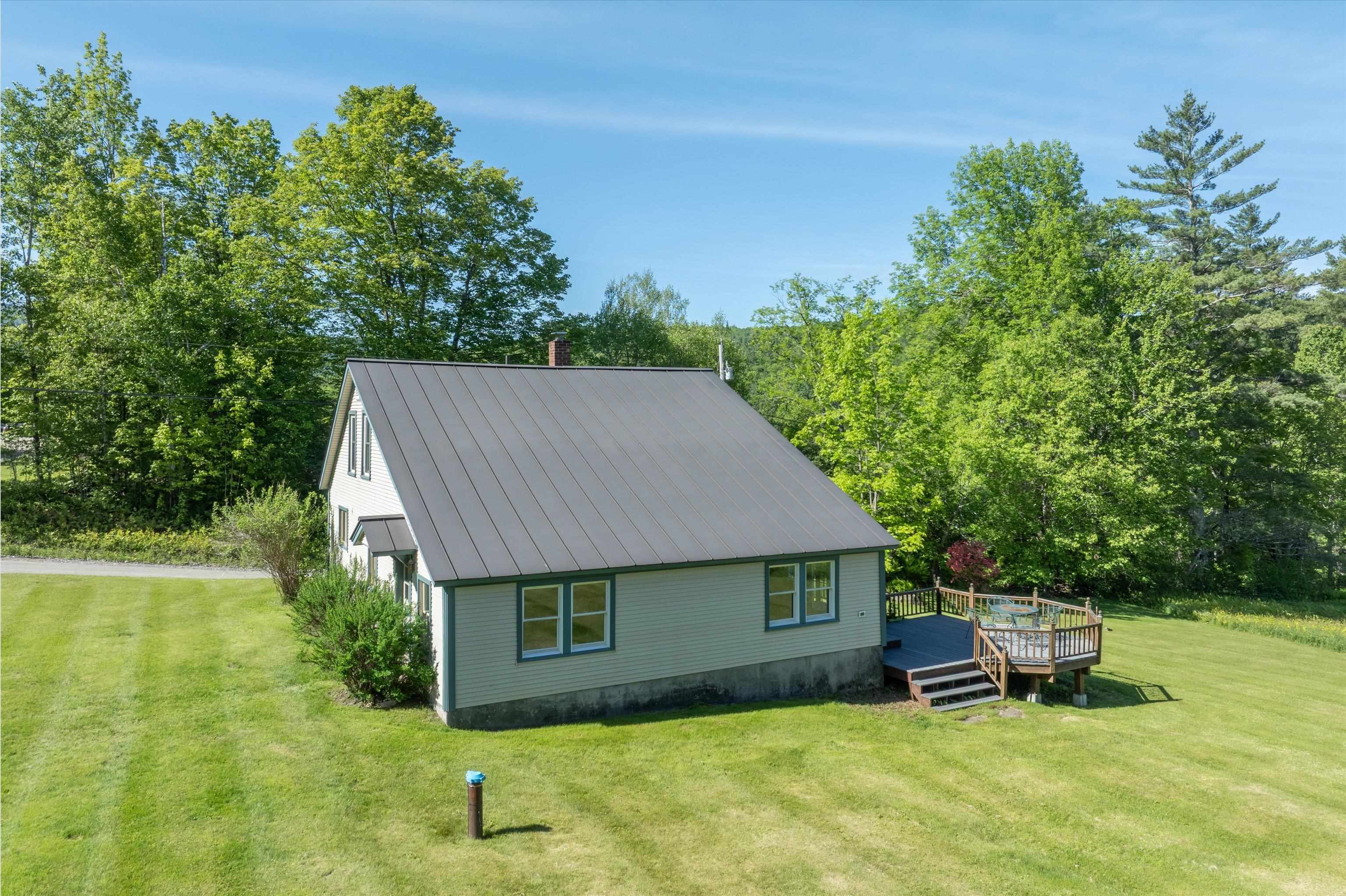255 Fitts Road Property Photo 11