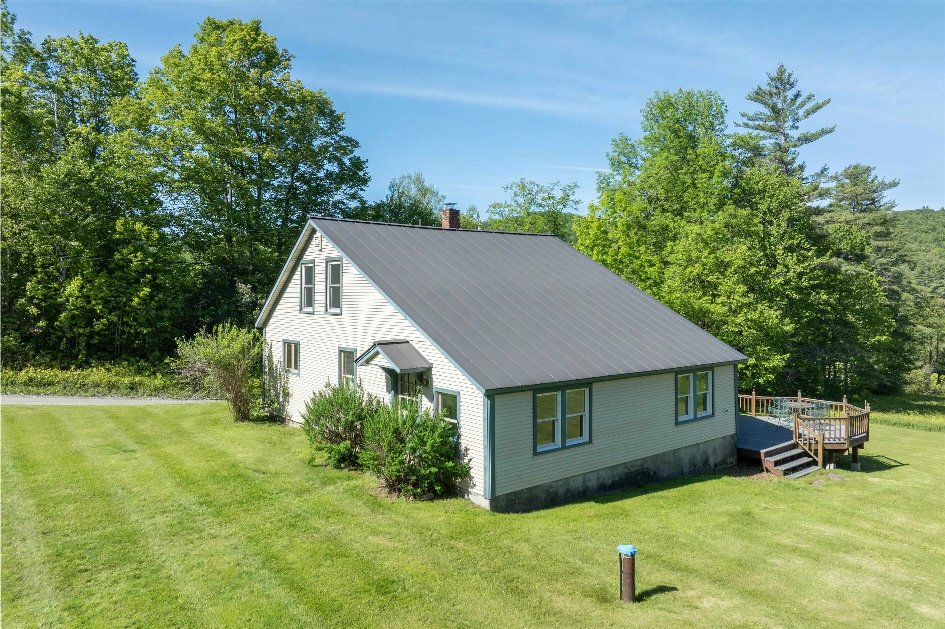 255 Fitts Road Property Photo 12
