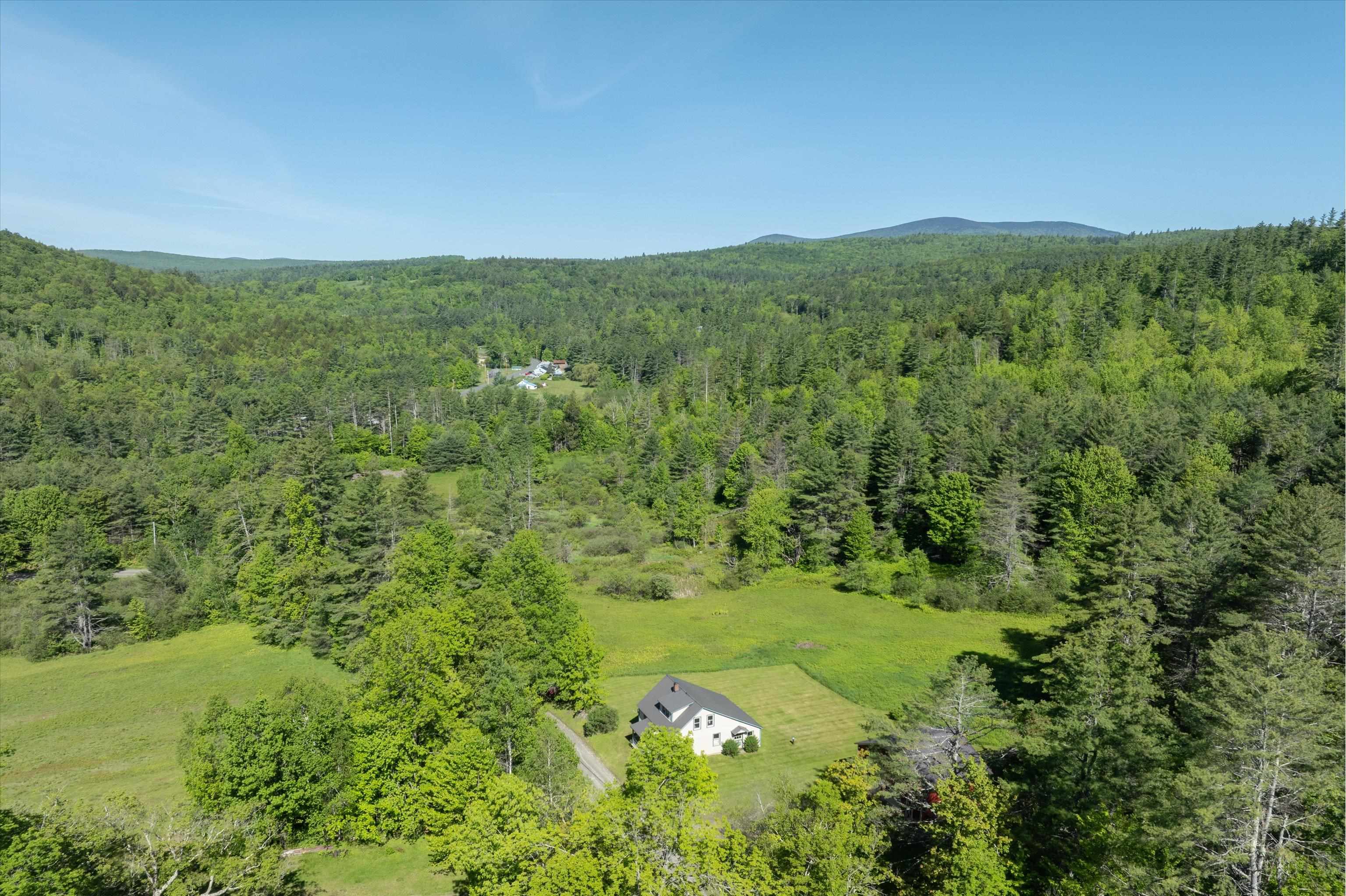 255 Fitts Road Property Photo 13