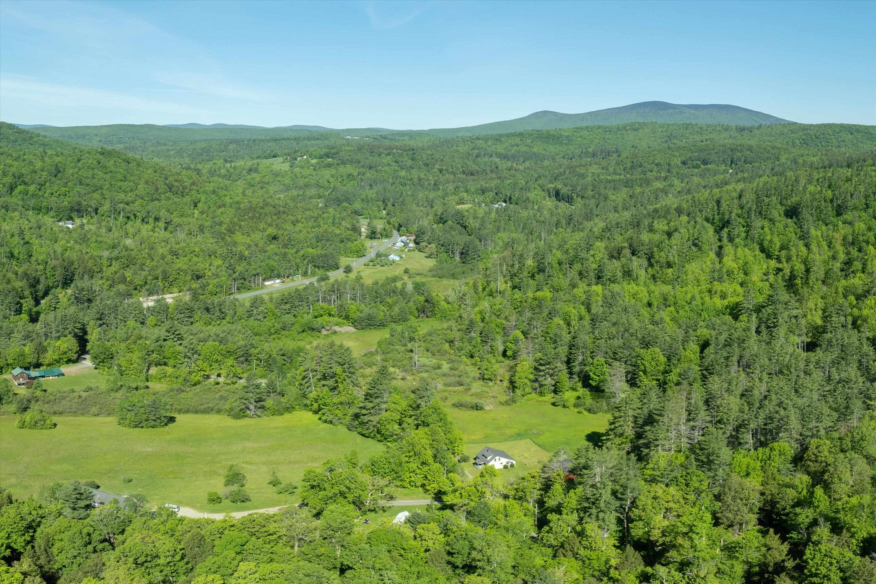 255 Fitts Road Property Photo 14