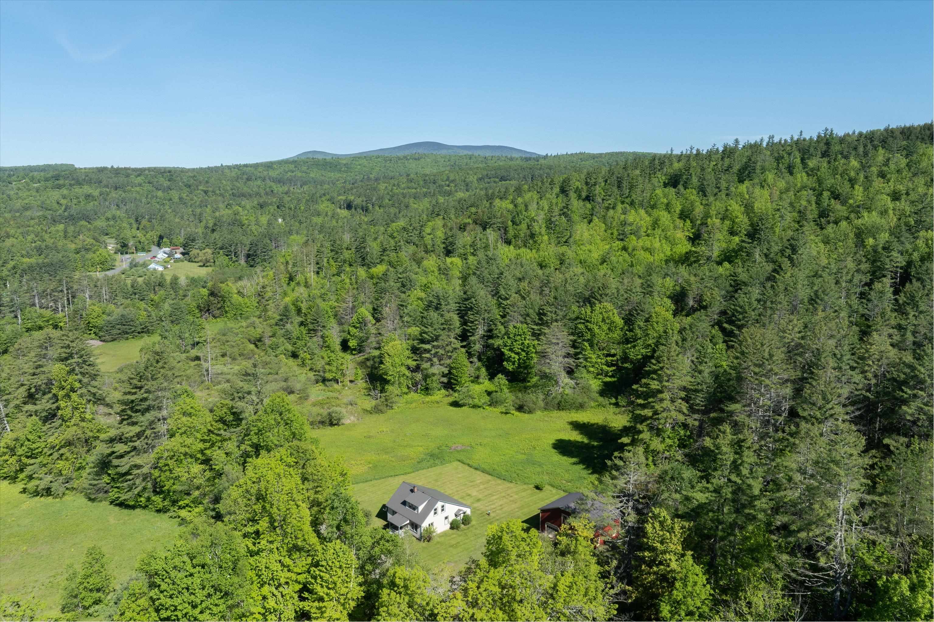255 Fitts Road Property Photo 16