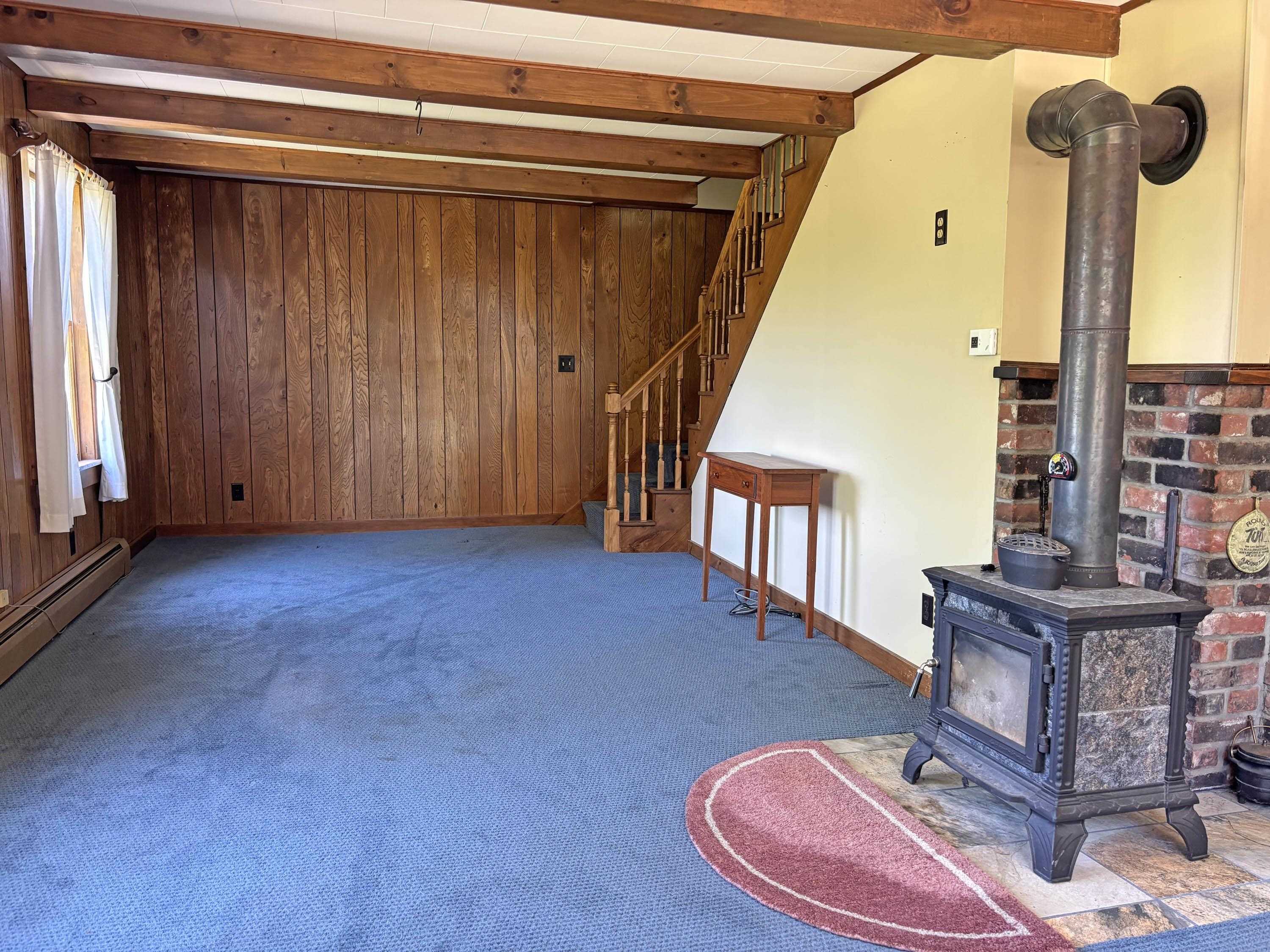 255 Fitts Road Property Photo 17
