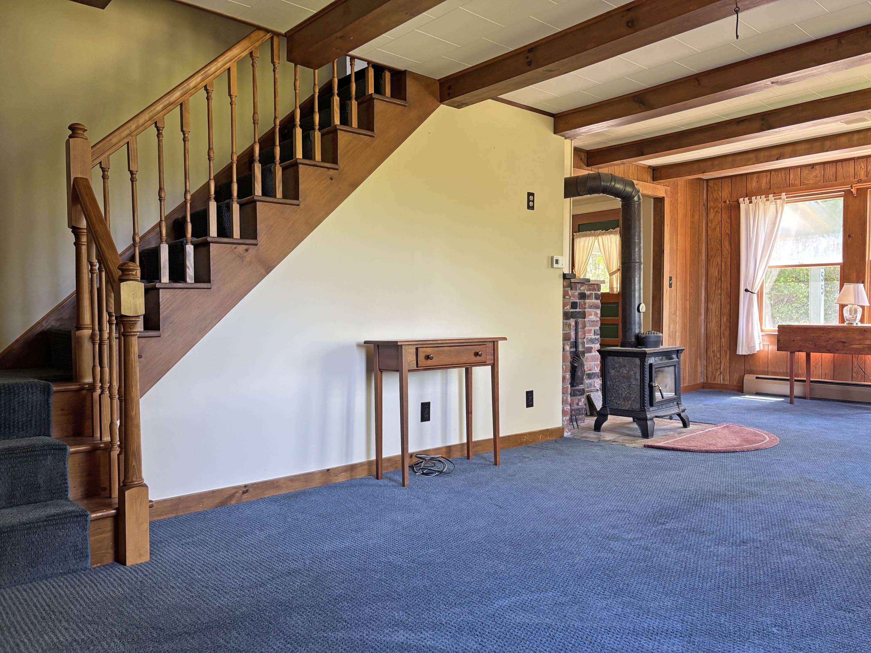 255 Fitts Road Property Photo 18