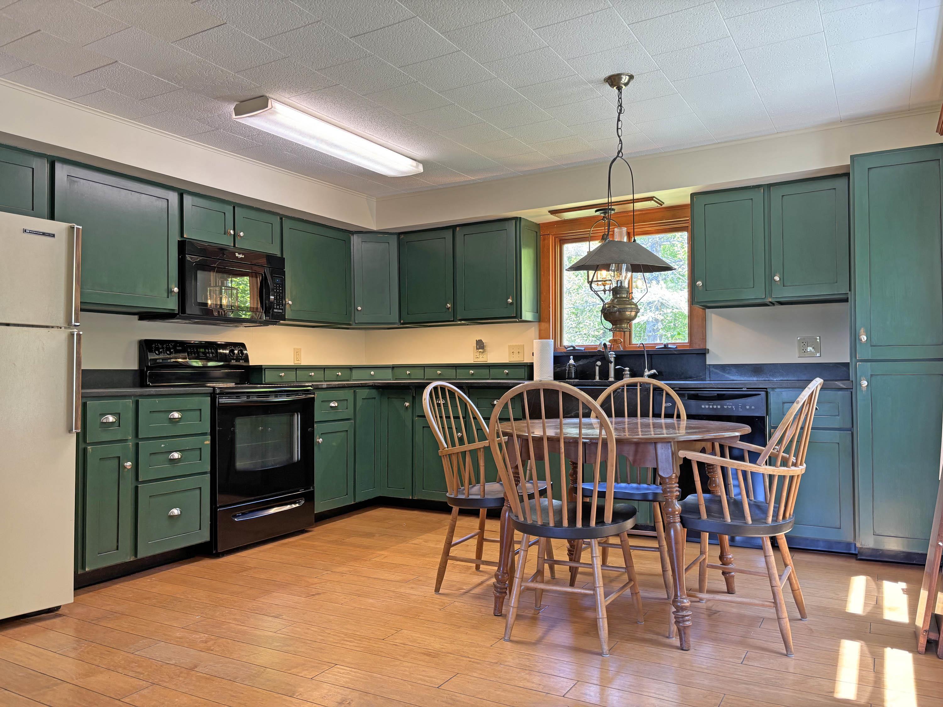 255 Fitts Road Property Photo 19