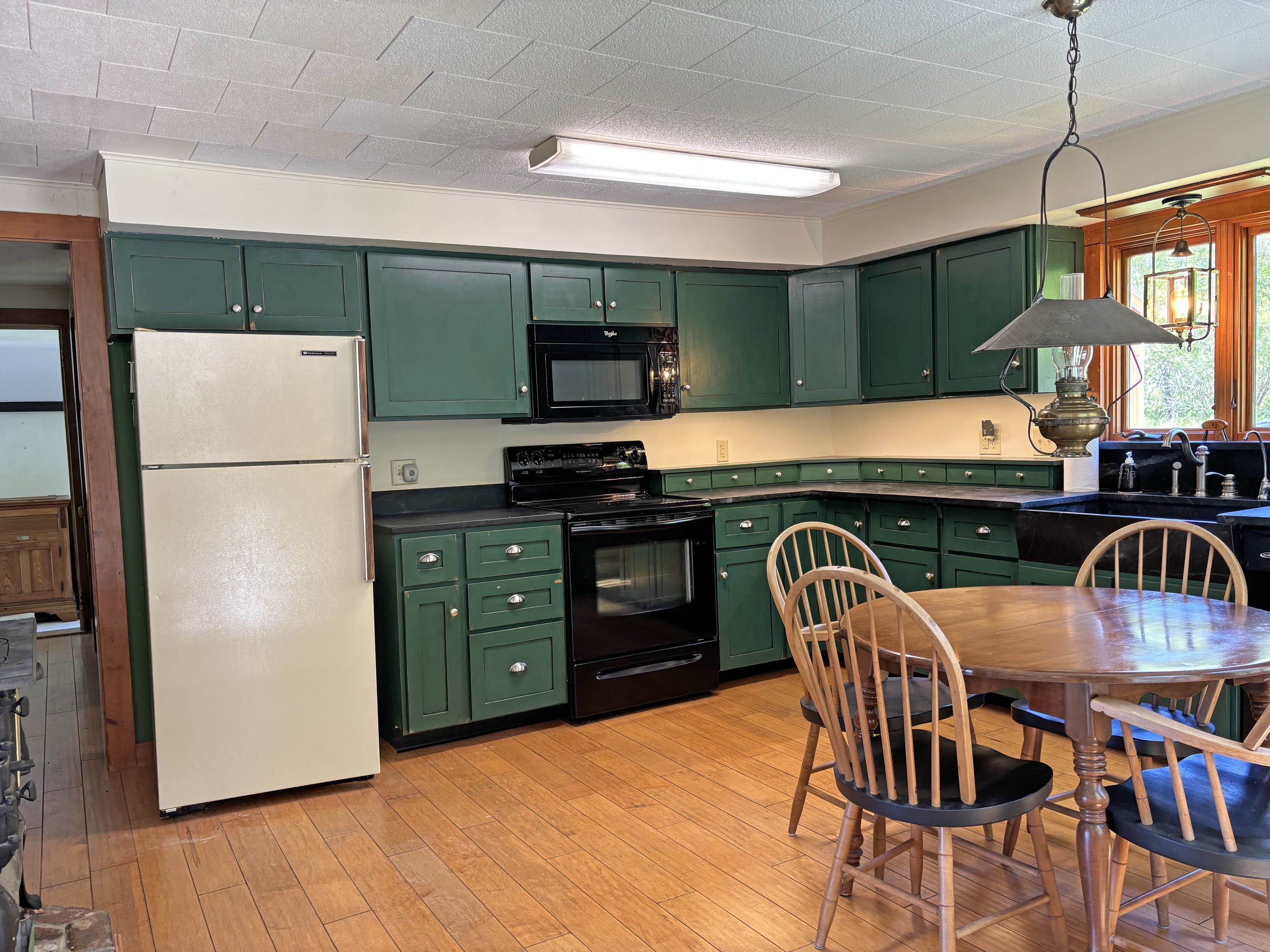 255 Fitts Road Property Photo 20