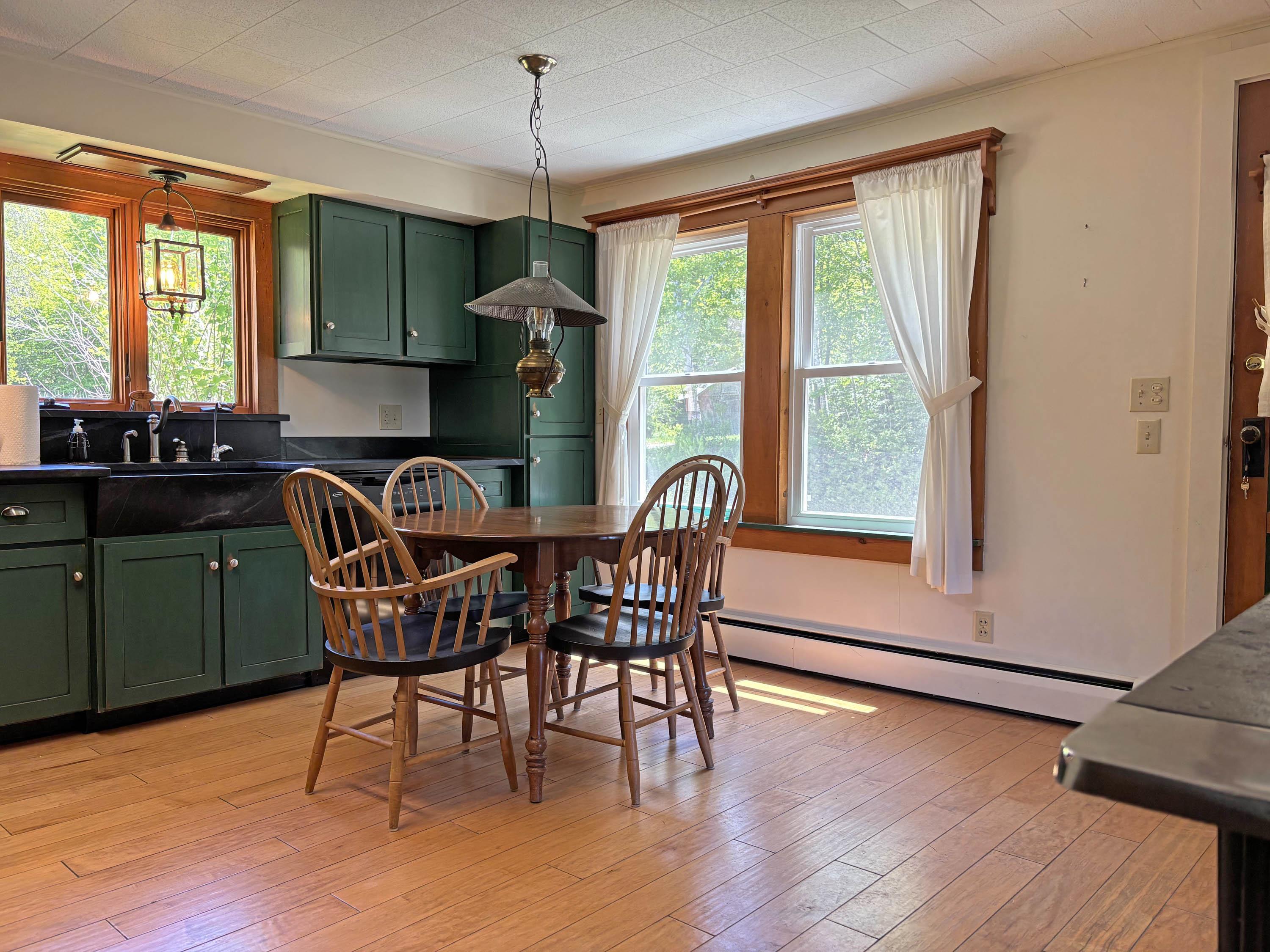 255 Fitts Road Property Photo 21