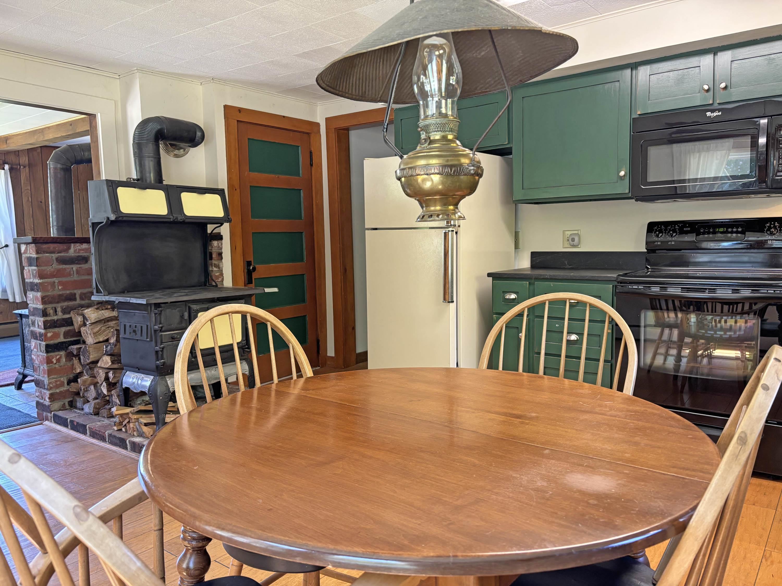 255 Fitts Road Property Photo 22