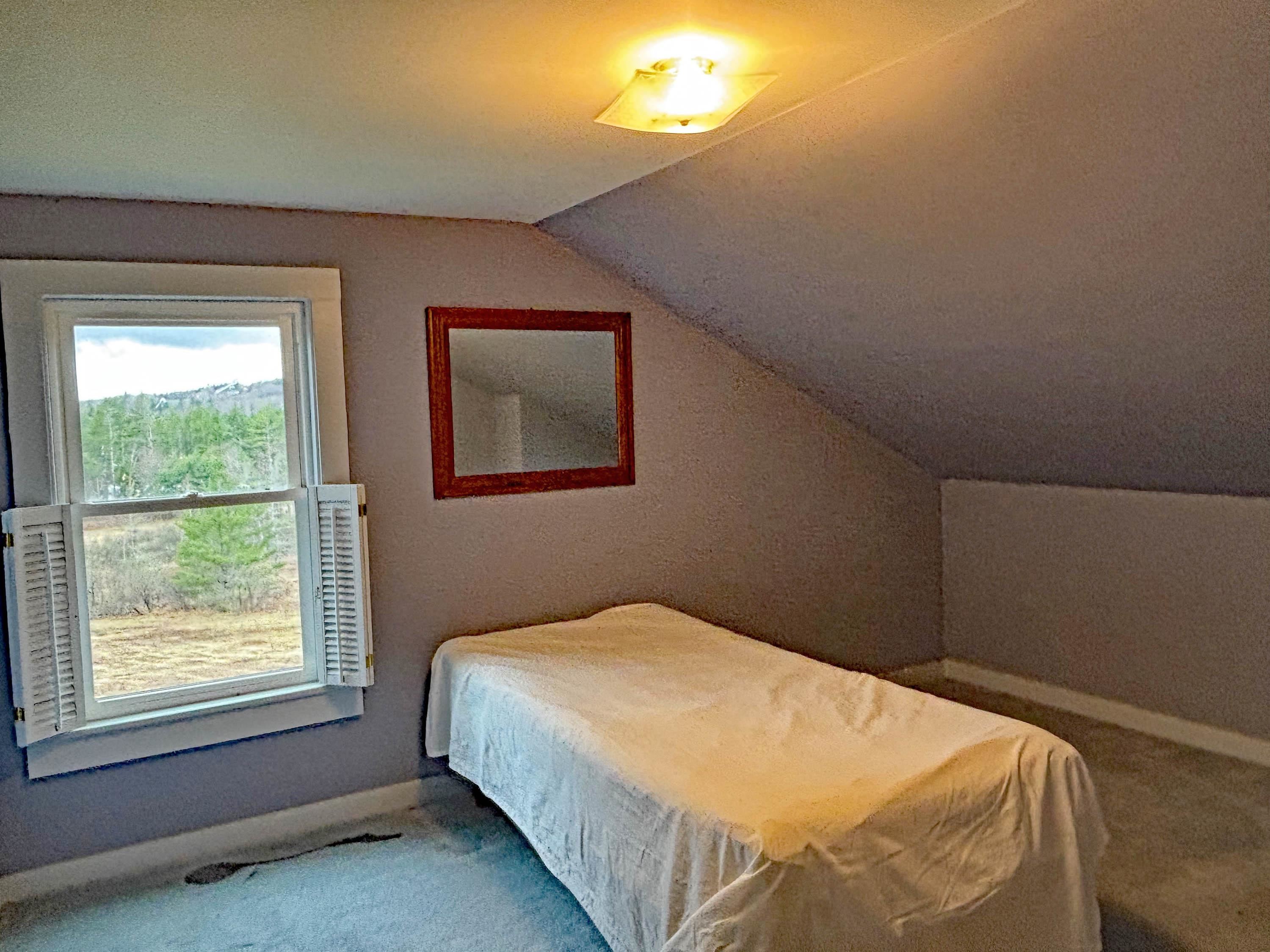 255 Fitts Road Property Photo 25