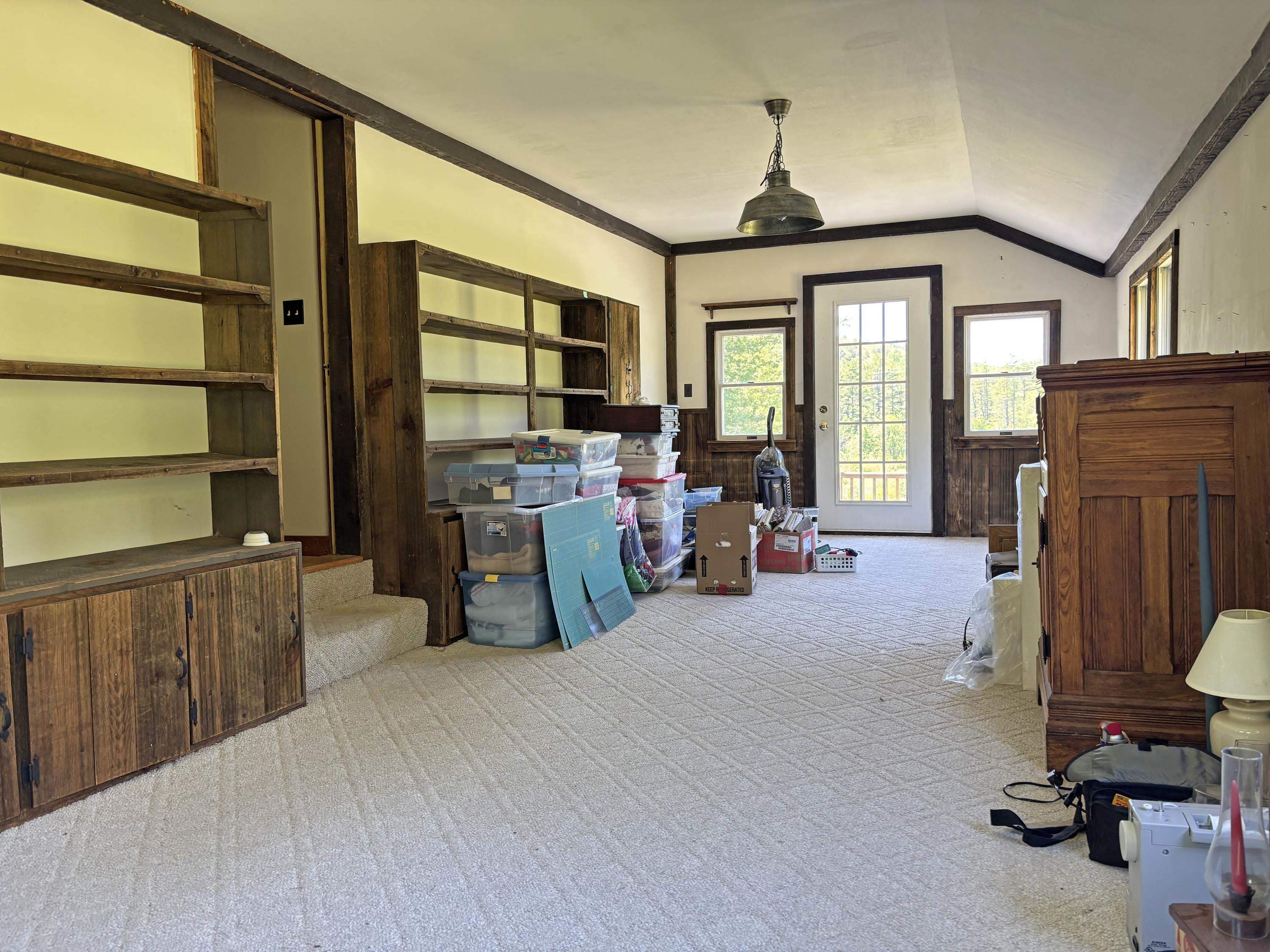 255 Fitts Road Property Photo 26