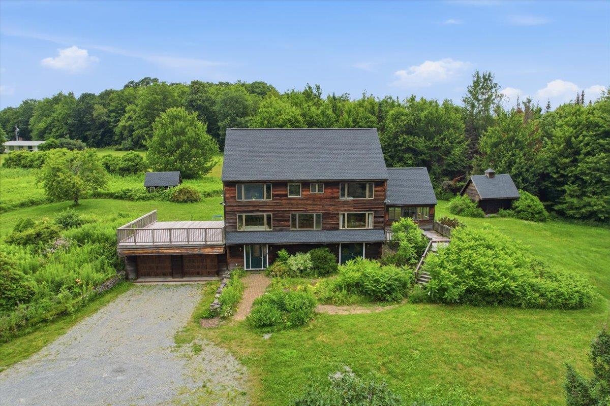 119 Orr Road Property Photo 1