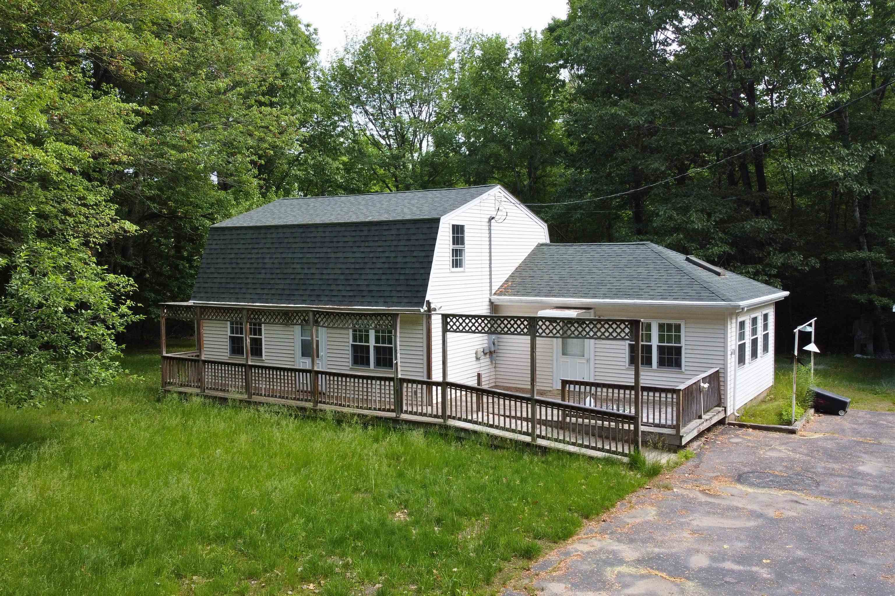 9 Bluebird Lane Property Photo 1