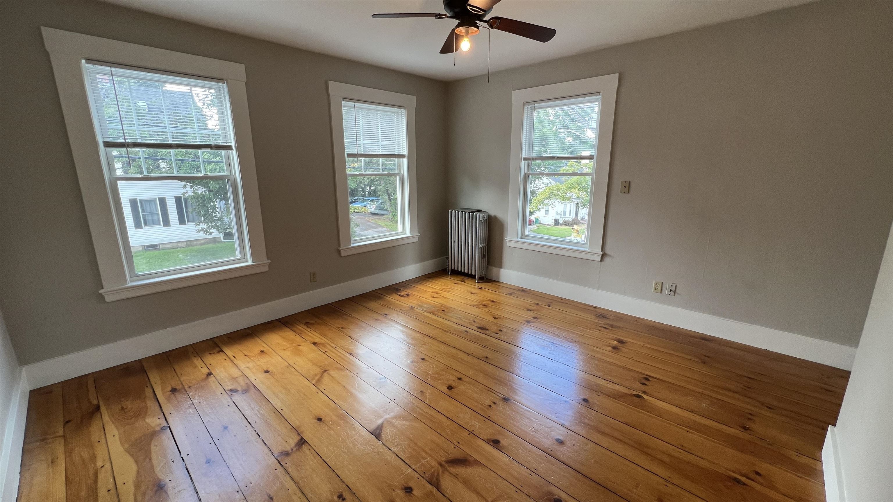 29-31 Silver Street Property Photo 6