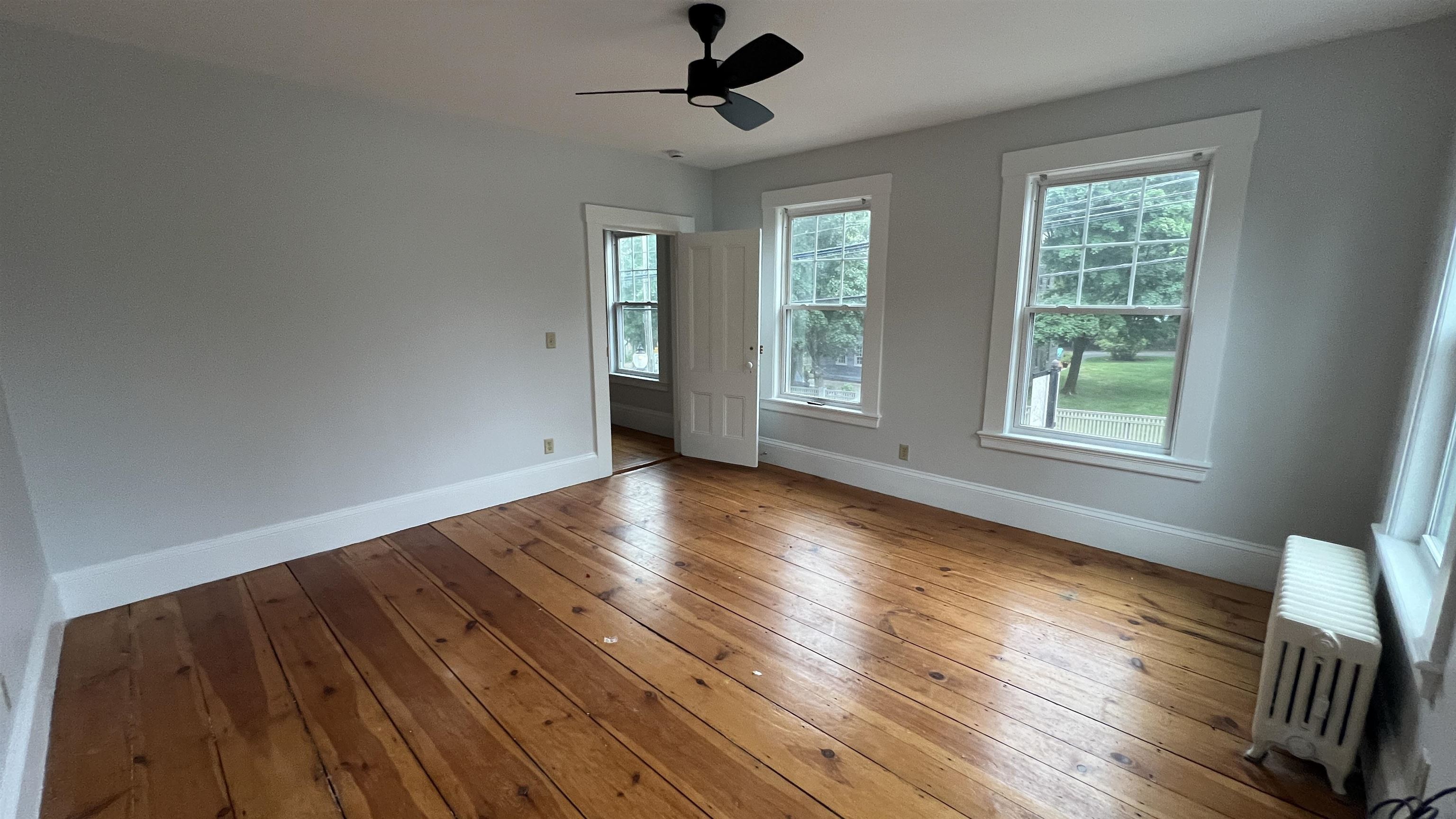 29-31 Silver Street Property Photo 18