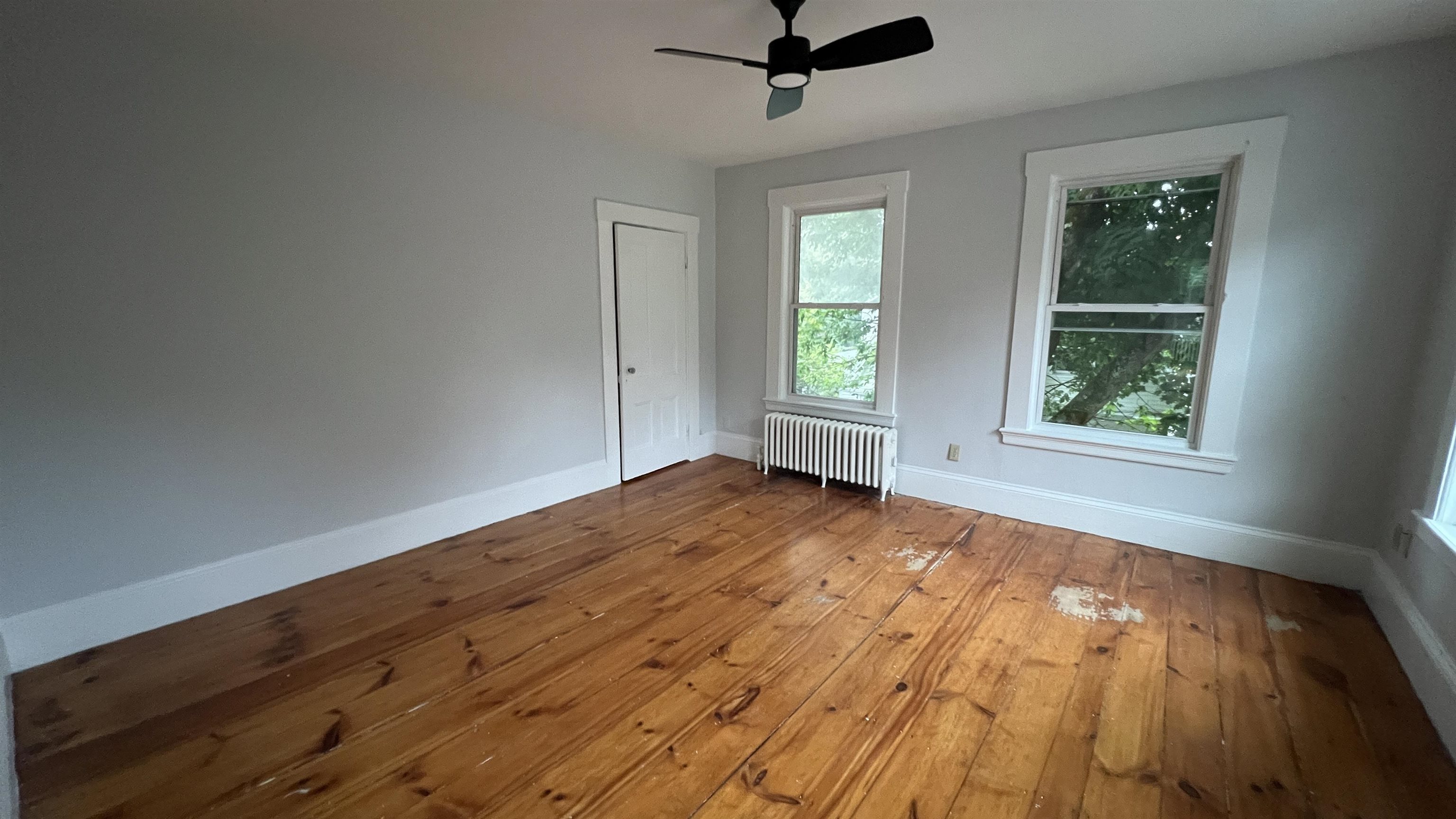 29-31 Silver Street Property Photo 20