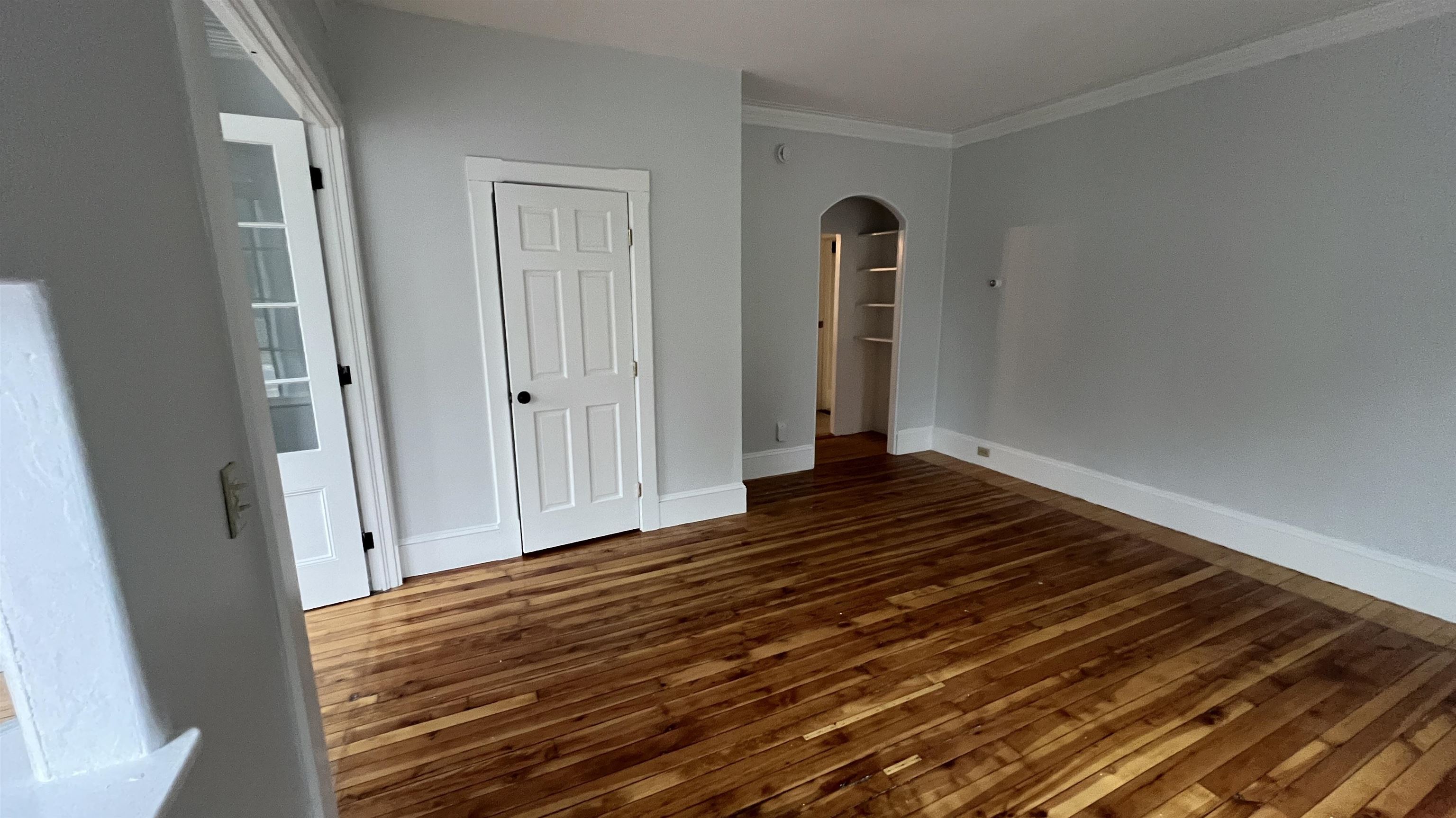 29-31 Silver Street Property Photo 24