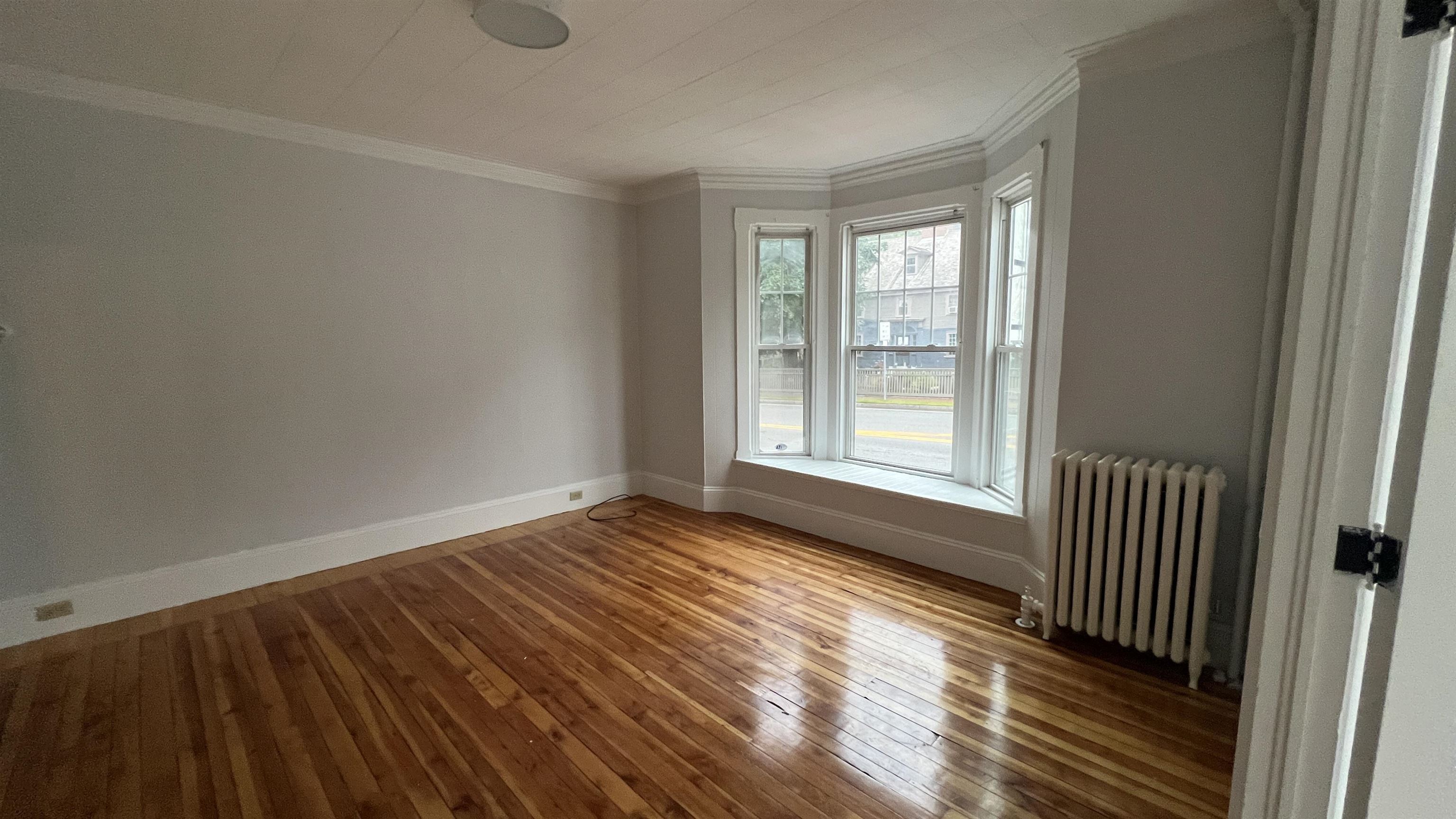 29-31 Silver Street Property Photo 25