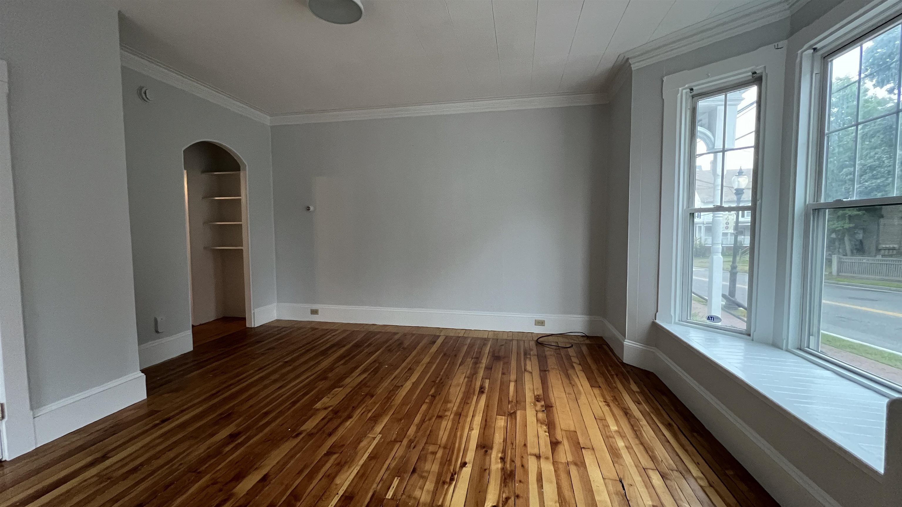 29-31 Silver Street Property Photo 29
