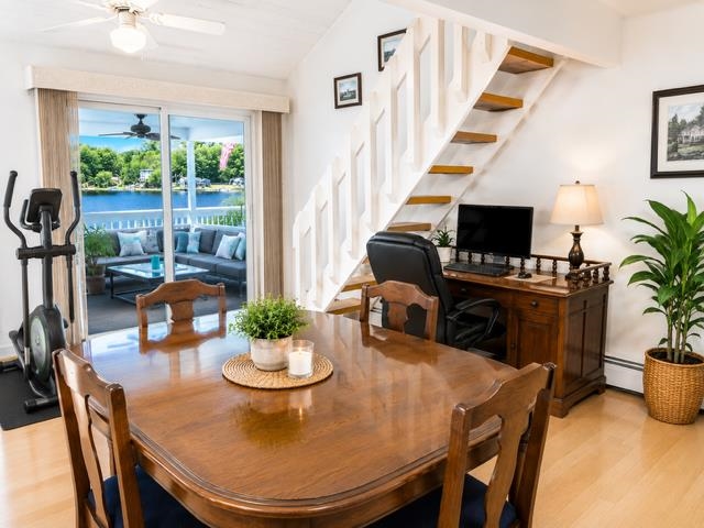 107 Shore Drive Property Photo 9