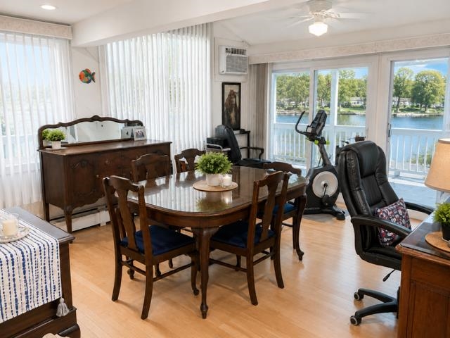 107 Shore Drive Property Photo 10